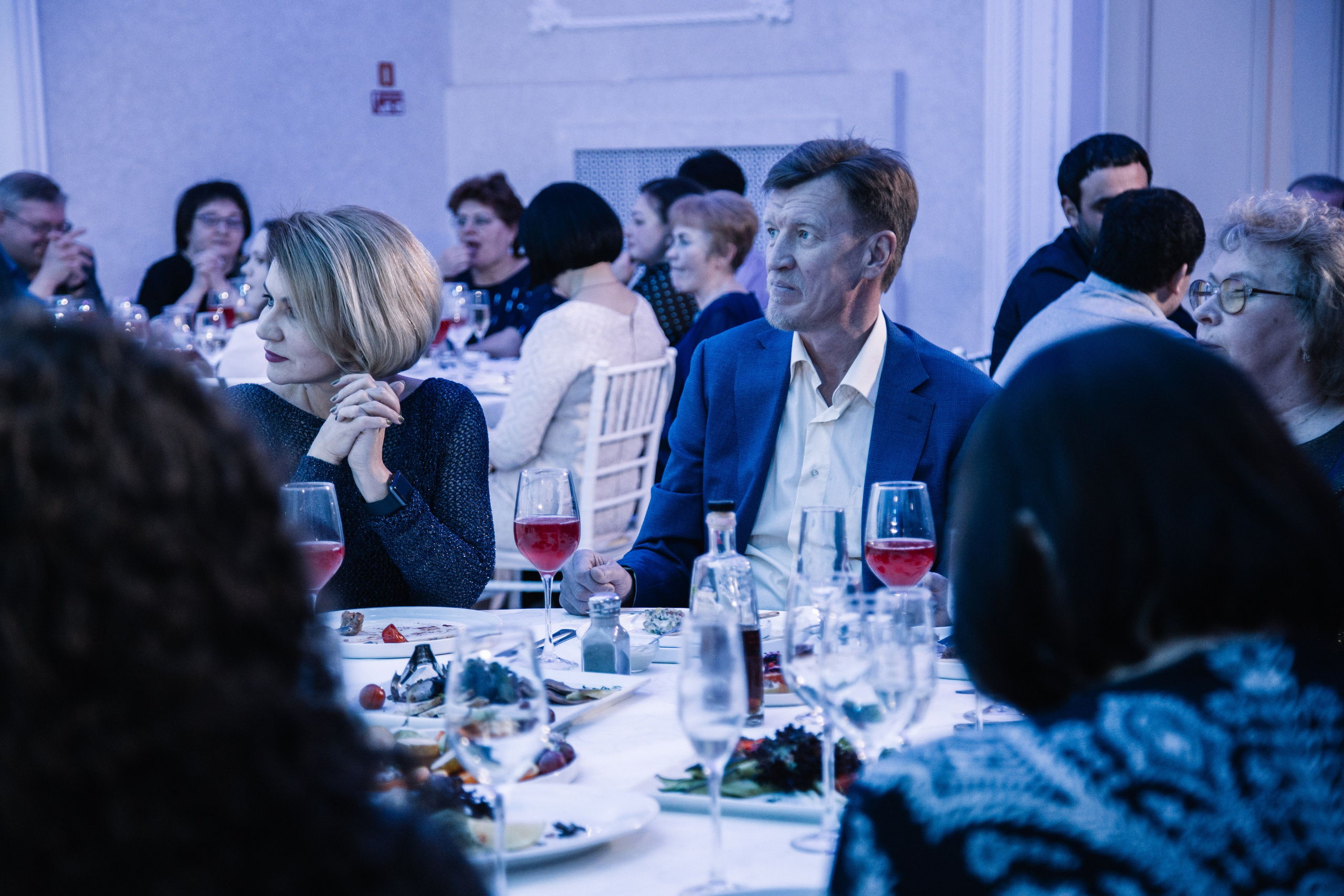 New Year. Свадебный и семейный фотограф в Перми Лилия Гатауллина