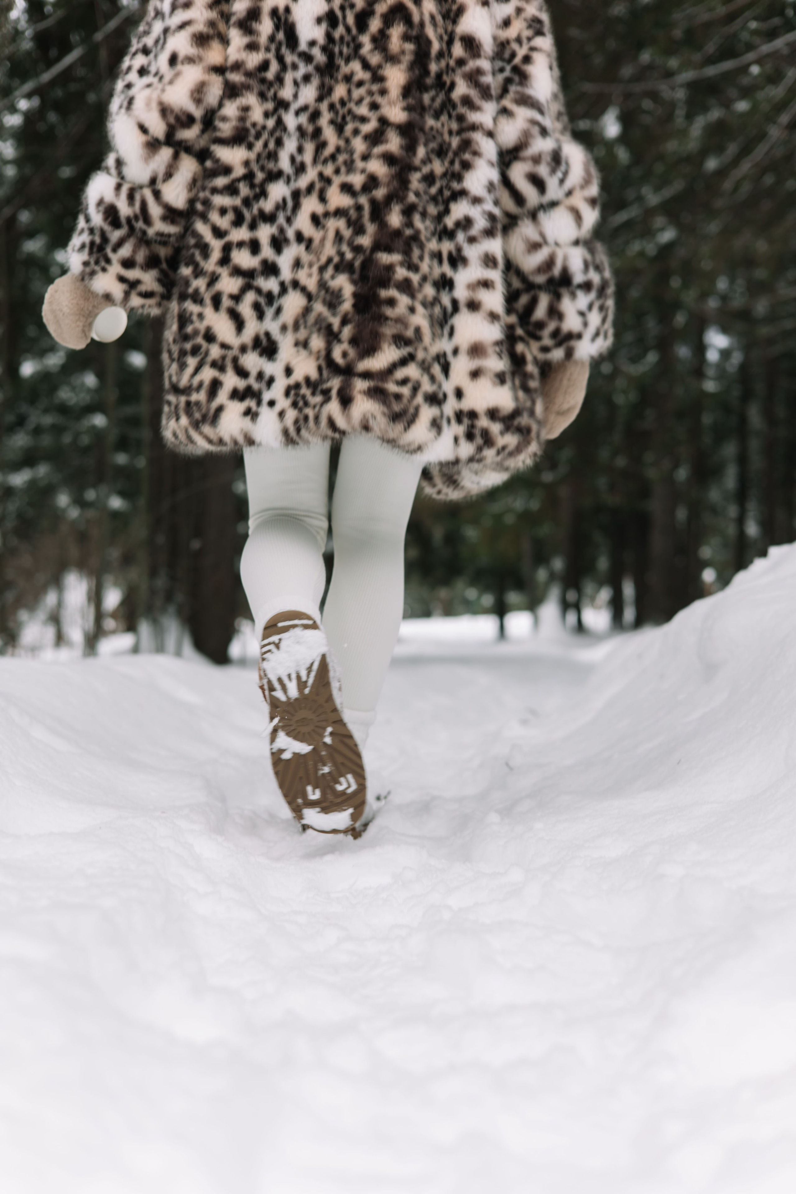 Оля. Свадебный и семейный фотограф в Перми Лилия Гатауллина