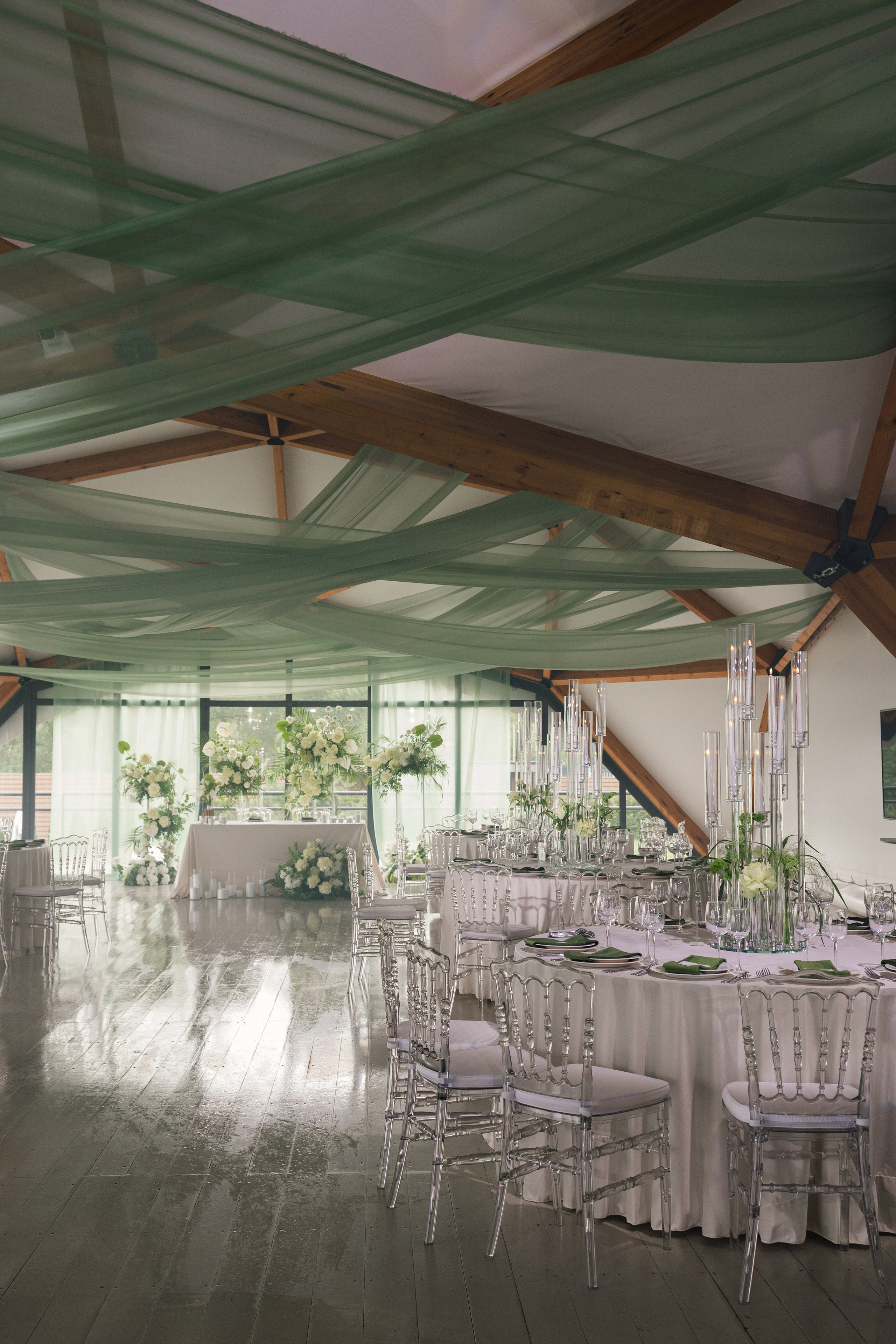 Анастасия & Никита. Фотограф Москва, МО, СПБ