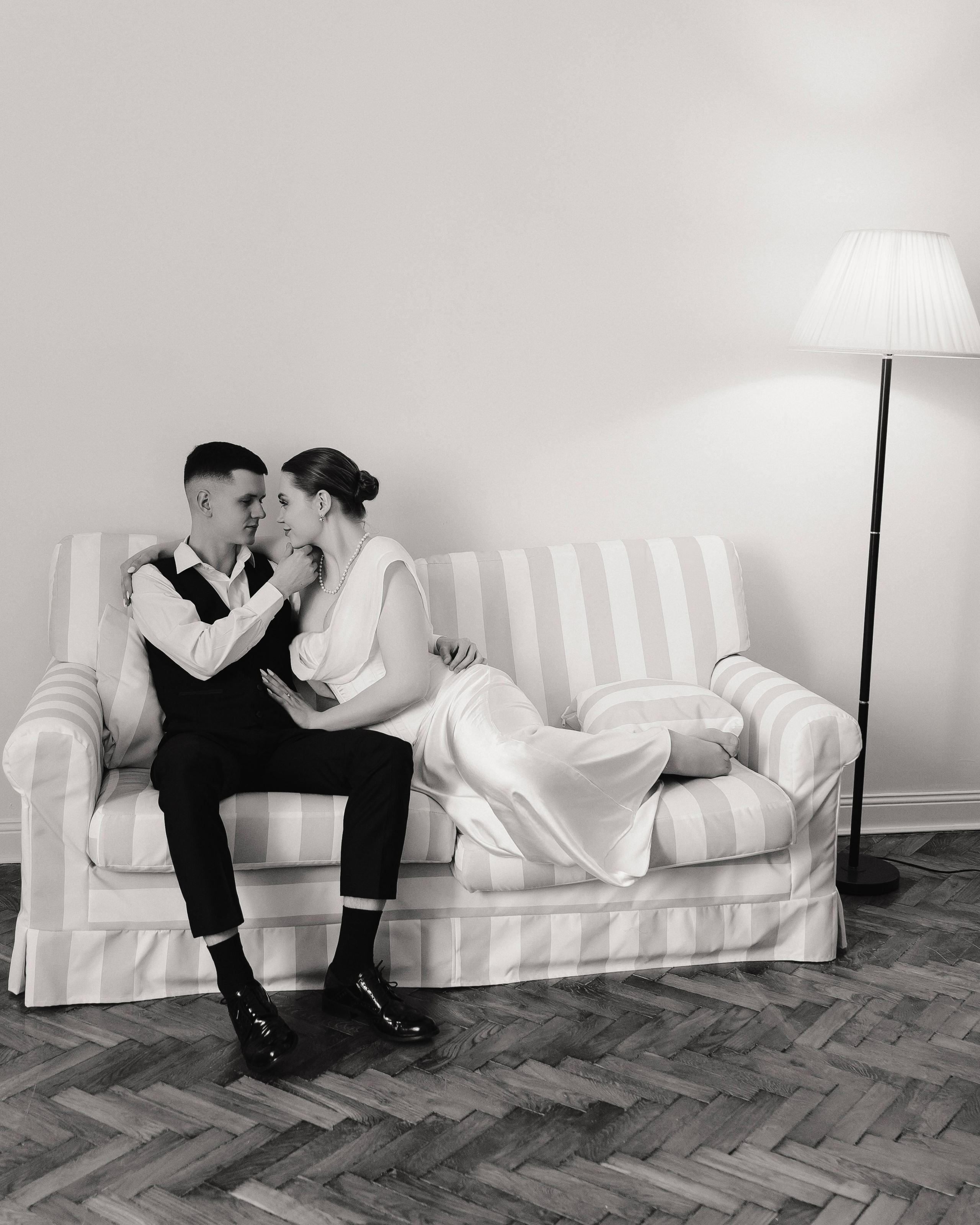 Фотограф Москва, МО, СПБ