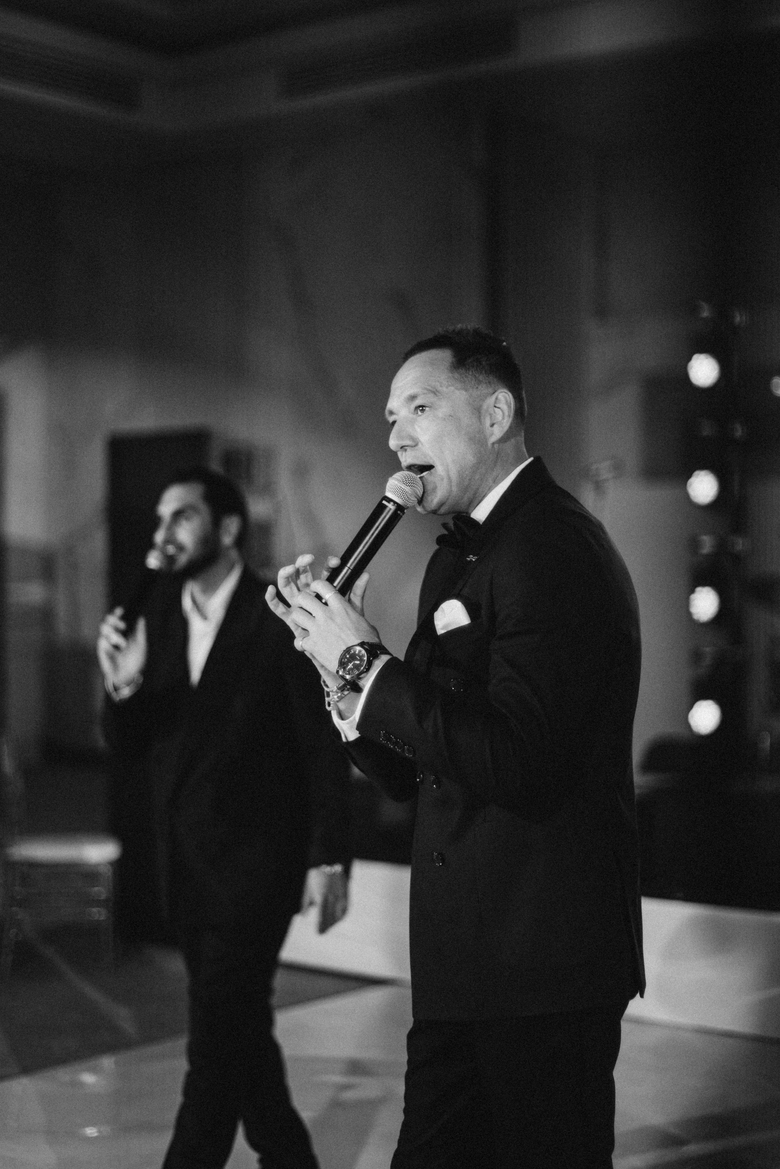 Александр и Виктория | Полный свадебный день. Выступала в качестве второго фотографа. Фотограф Санкт-Петербург, Новороссийск