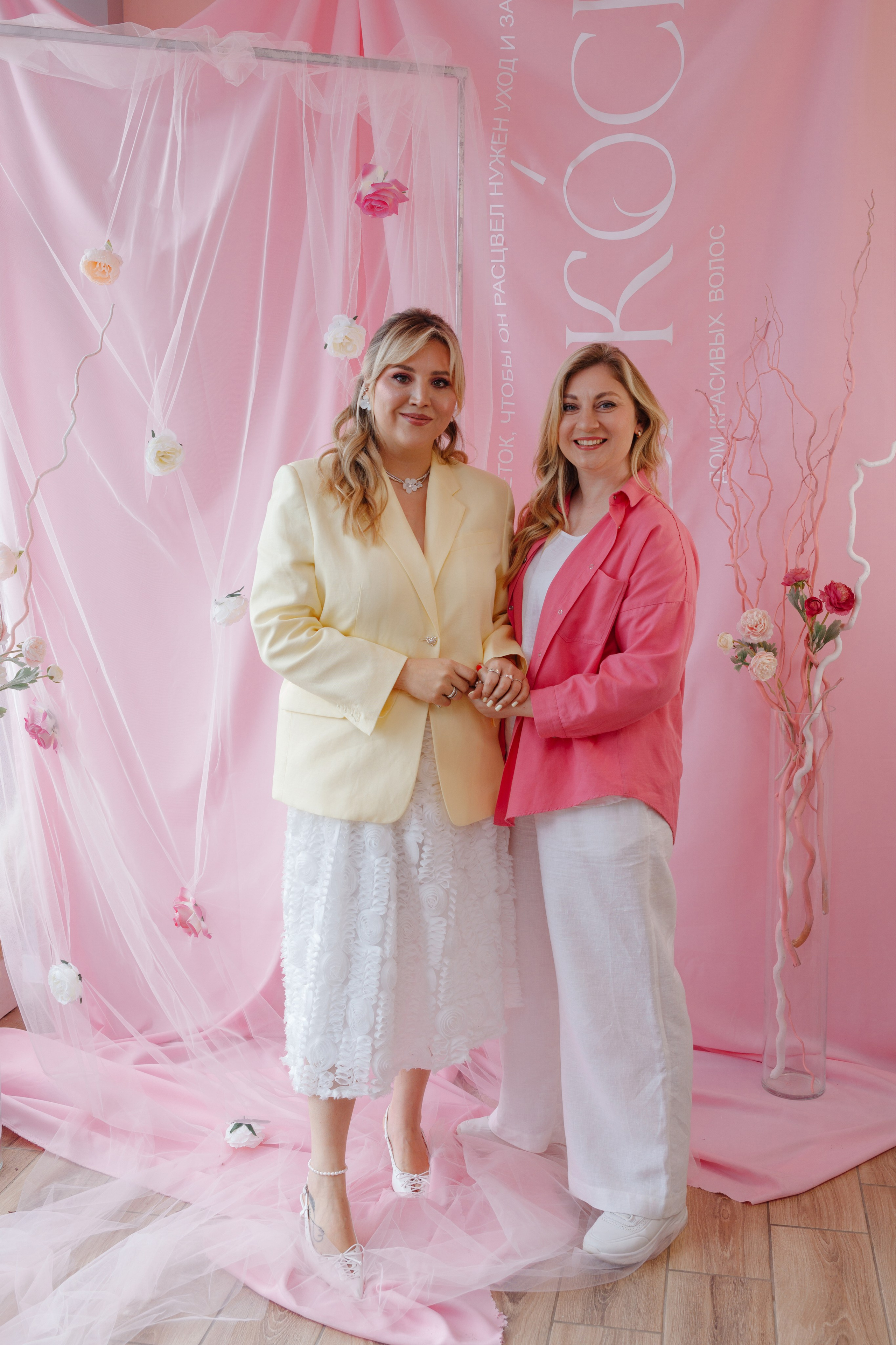 День рождения студии. Главная