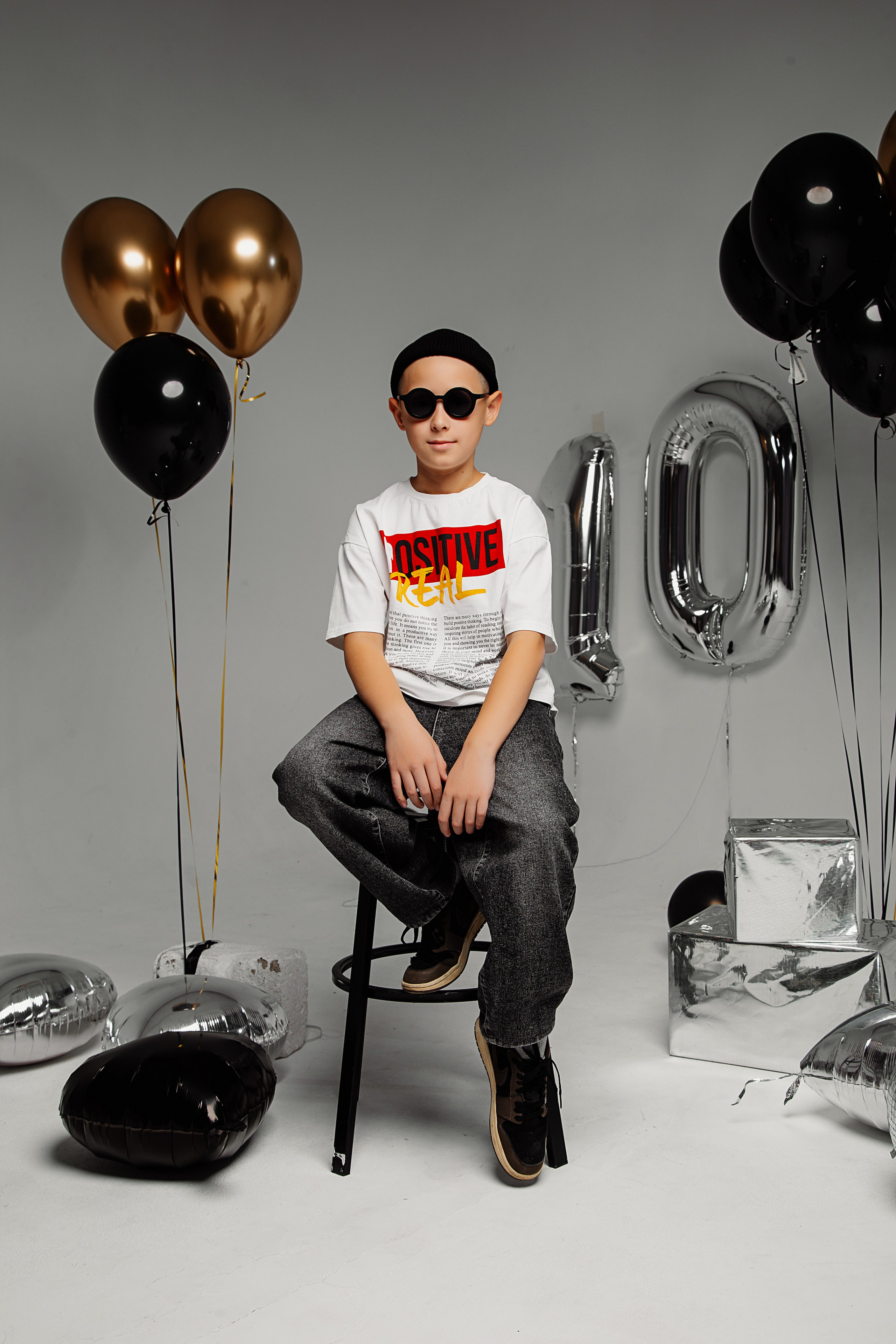 День Рождения!. Свадебный и семейный фотограф/видеограф в Краснодаре Наталья Осинская