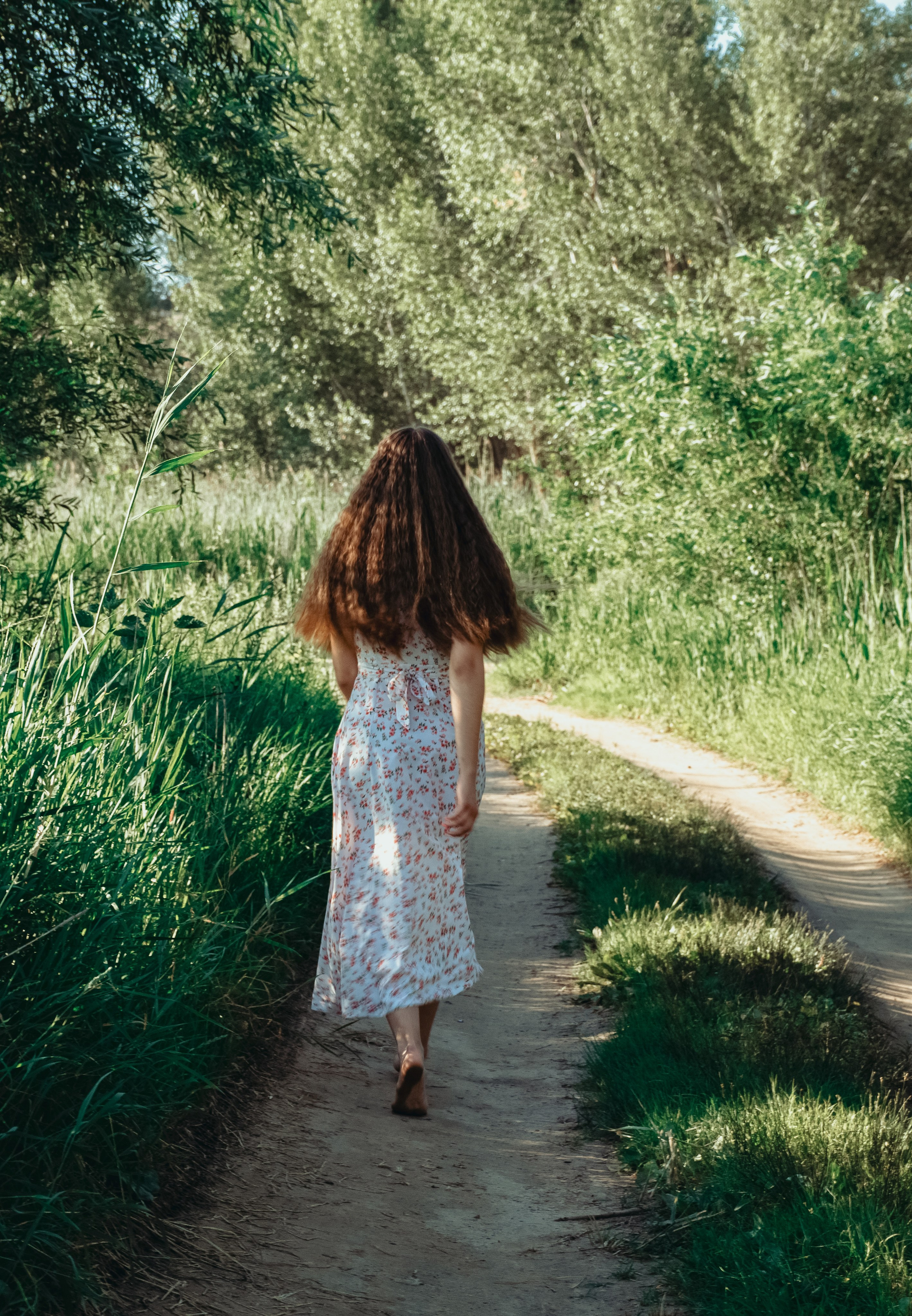 Василиса. Анастасия — фотограф в Волжском и Волгограде