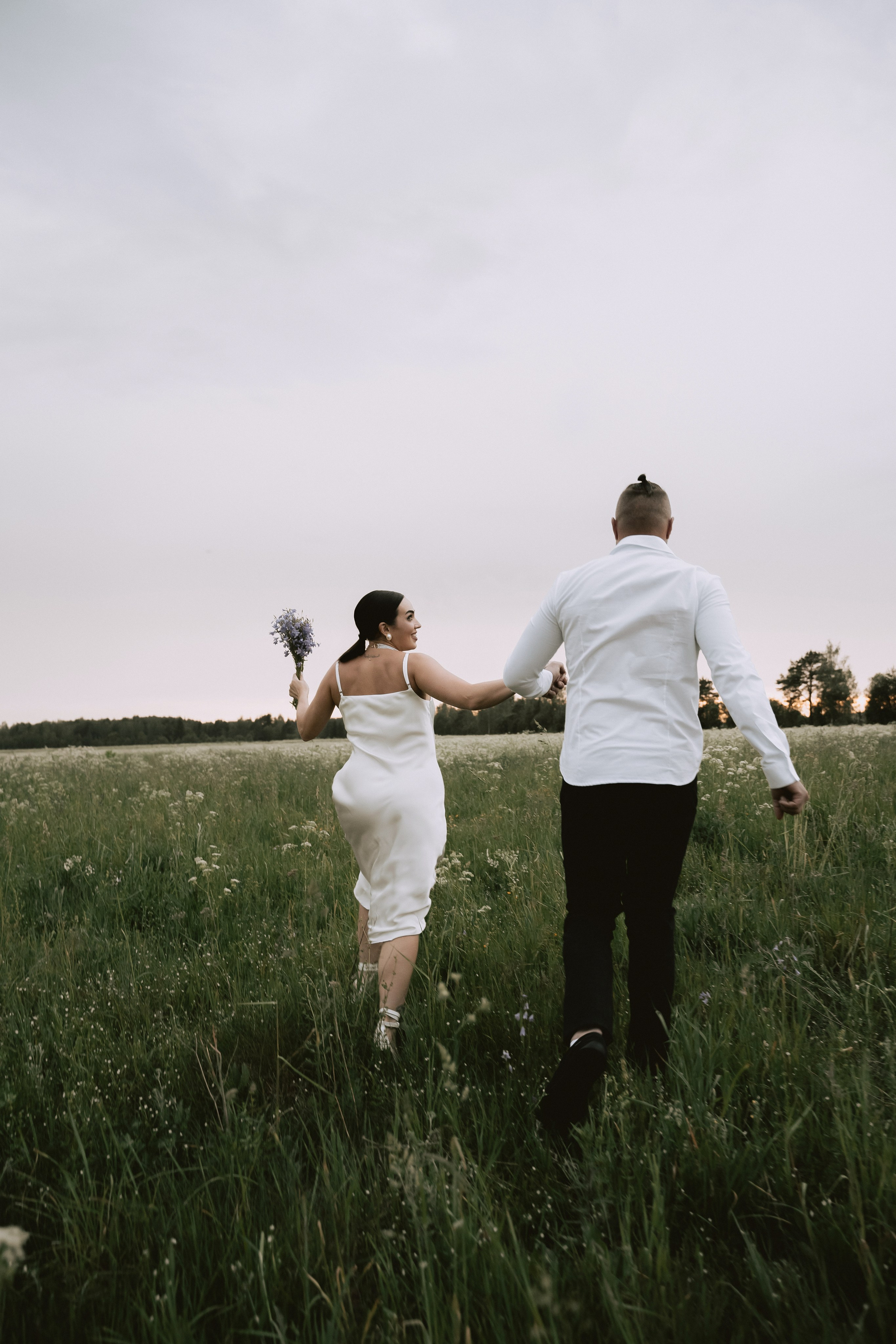 Полина и Леша. МАРГАРИТА КУДРЯШОВА СВАДЕБНЫЙ И СЕМЕЙНЫЙ ФОТОГРАФ ТВЕРЬ МОСКВА