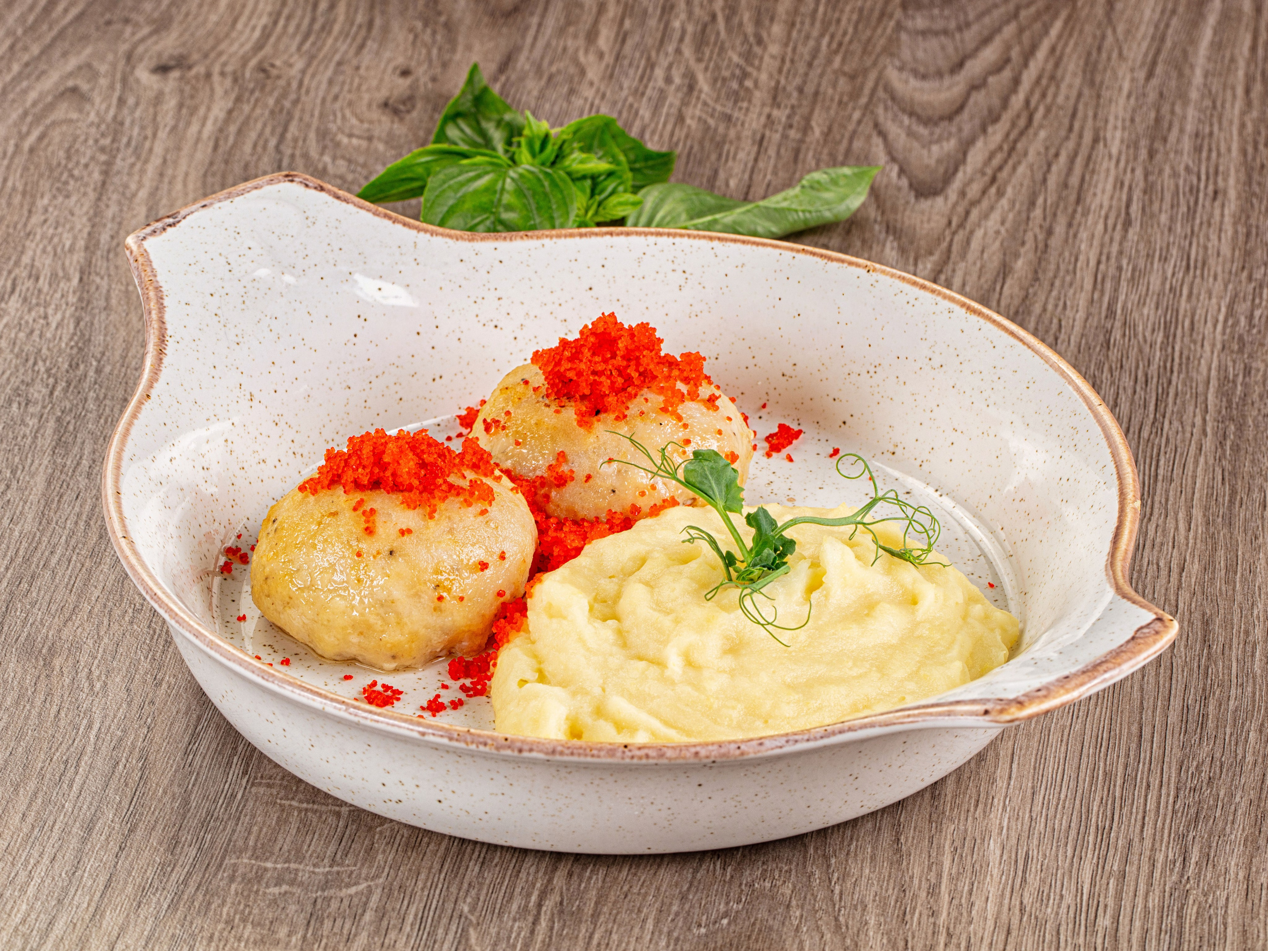 Фотосъемка блюд европейской кухни. Заказ по тел.: +7 (906) 006-90-22. Фуд-фотограф Андрей Старостин — съемка еды в Москве. 9000 руб. в час