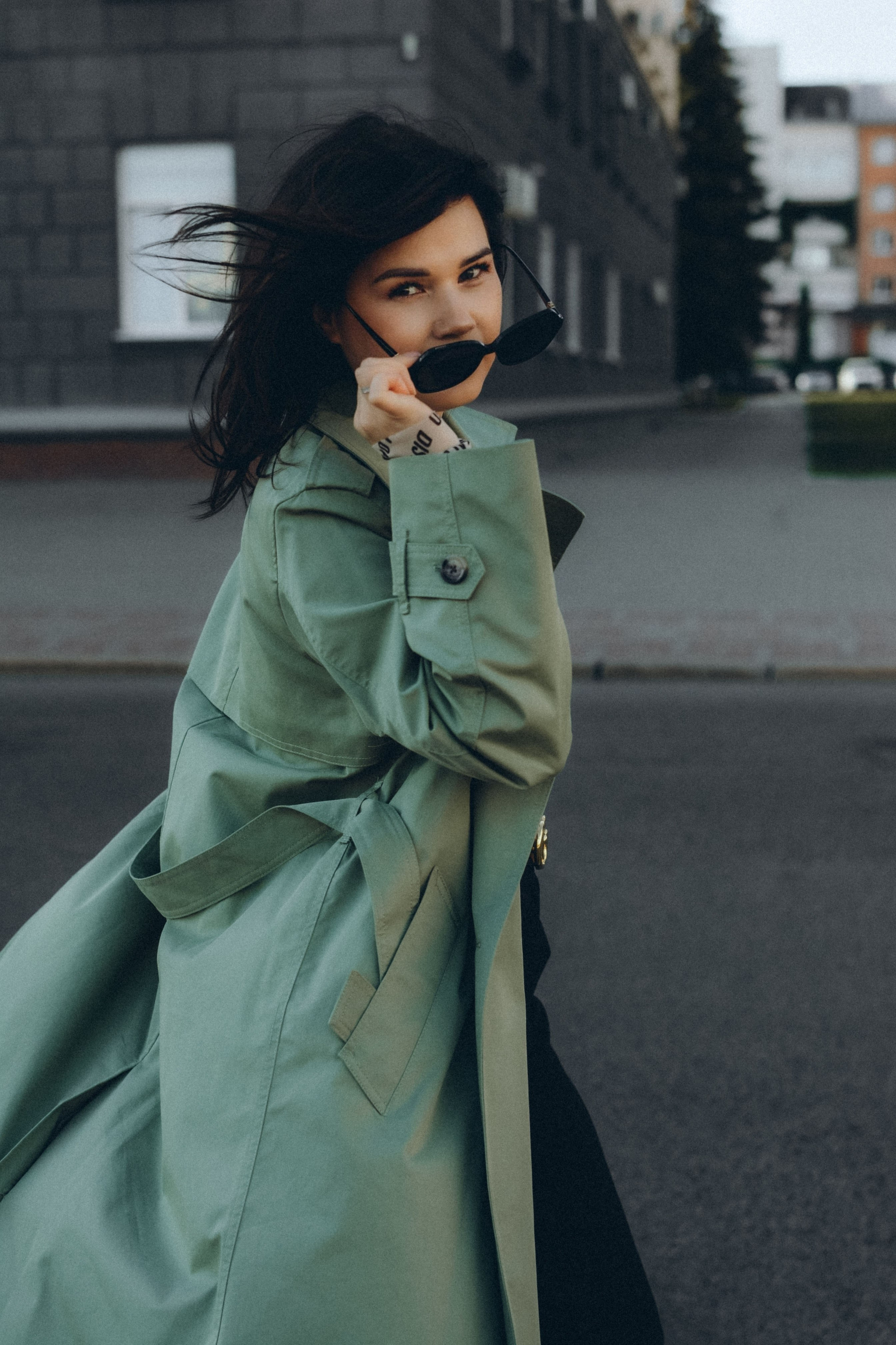 Татьяна Тарасова. Фотограф в Москве Ангелина Ким