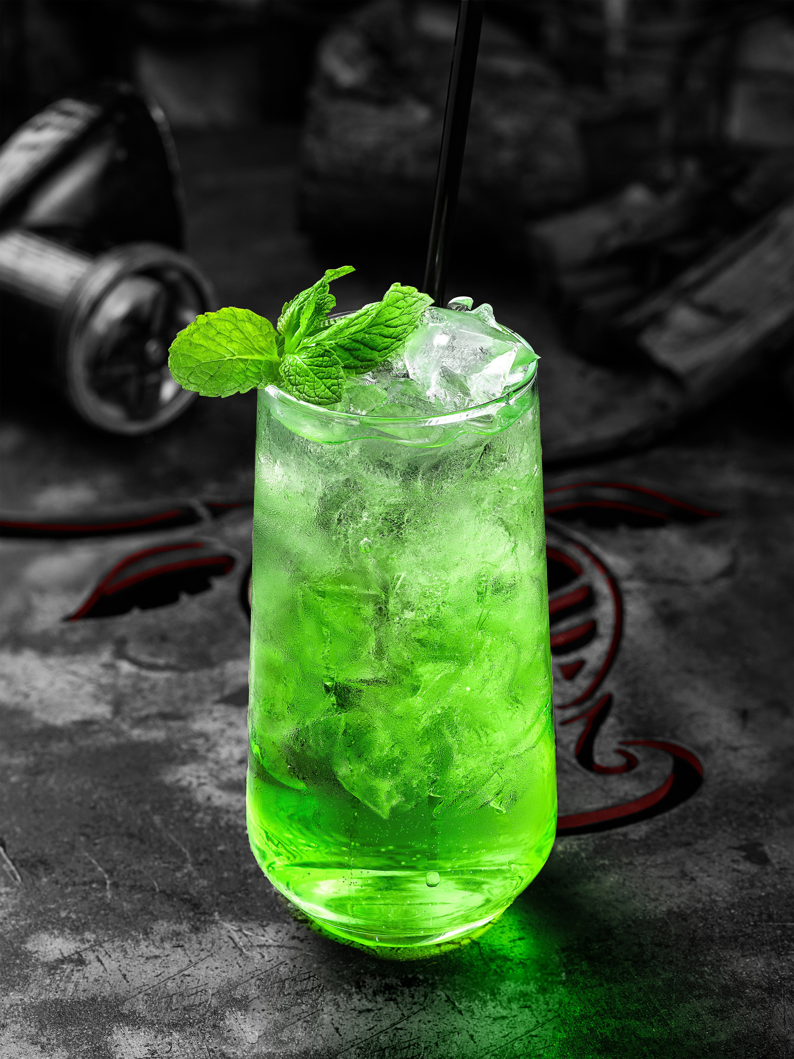 Предметный и фуд фотограф в г. Белгород