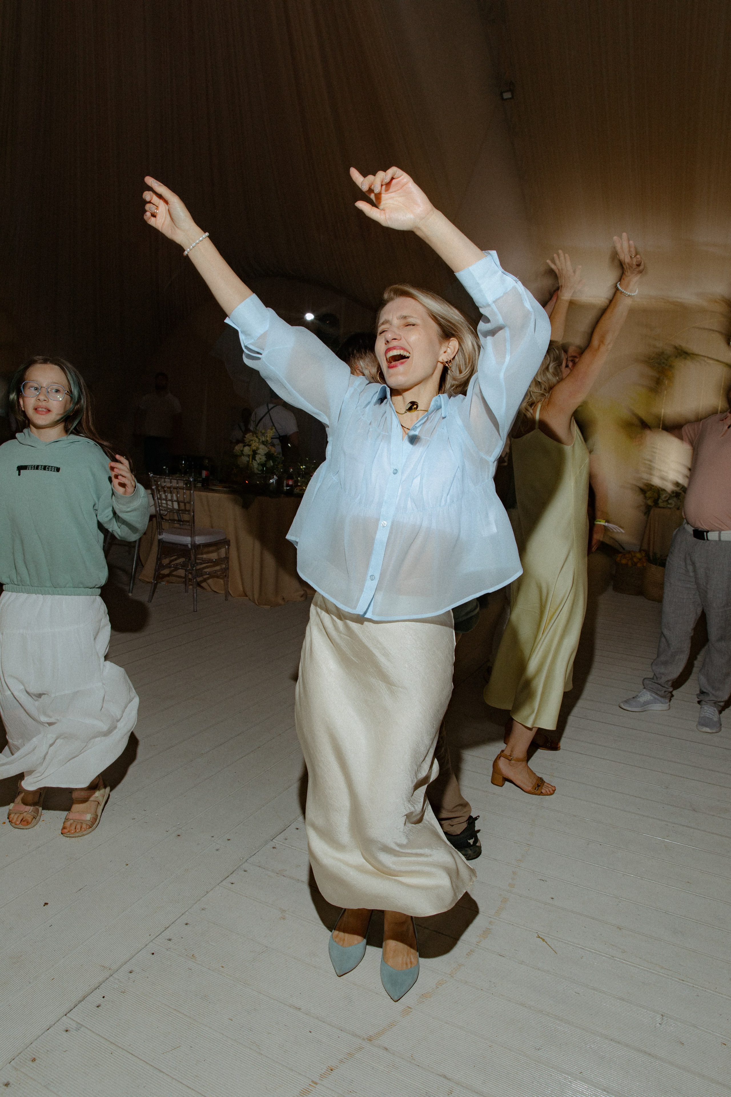 Lemon wedding. Свадебный и репортажный фотограф