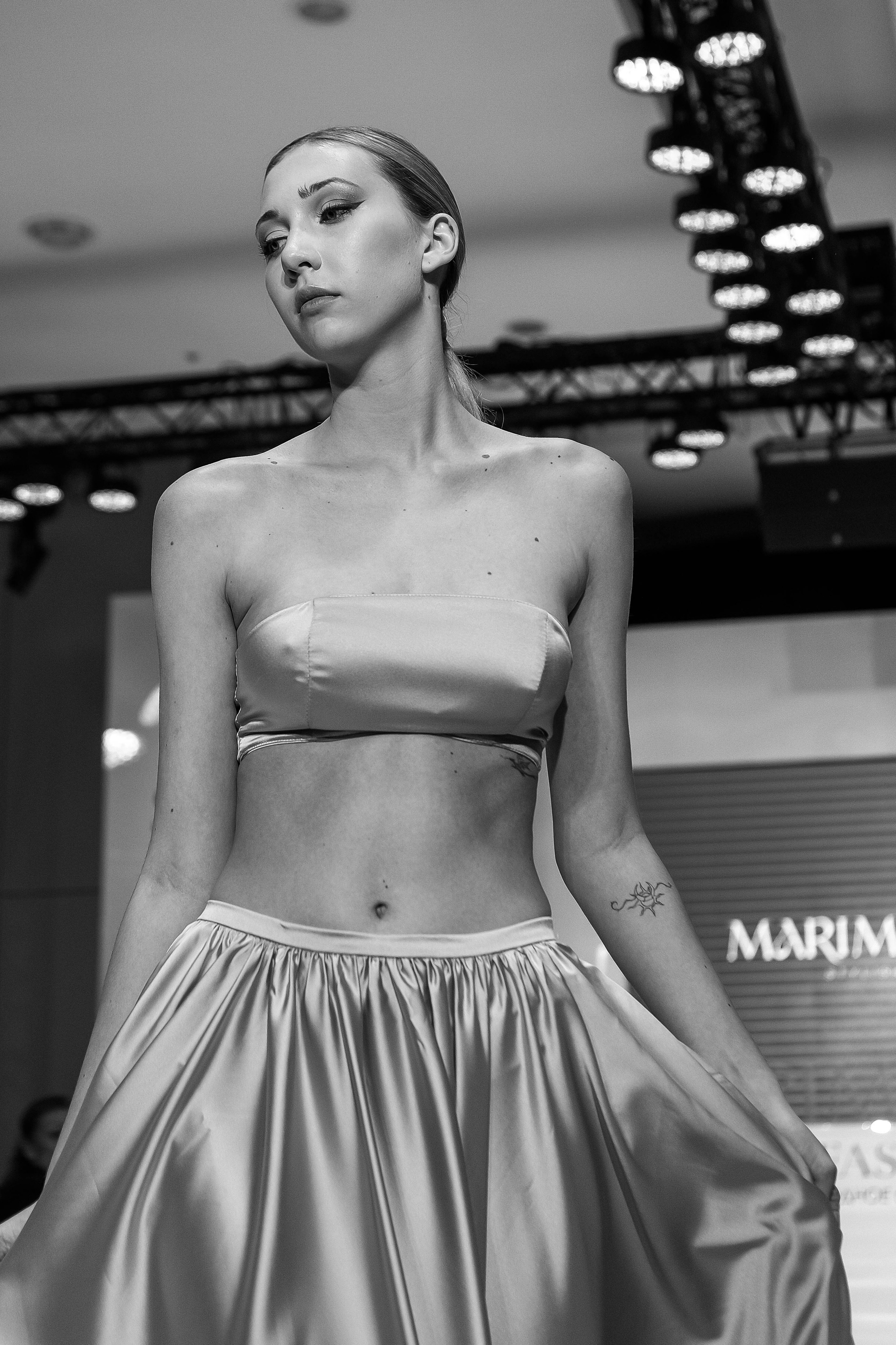 SOCHIFASHIONWEEK май 2023