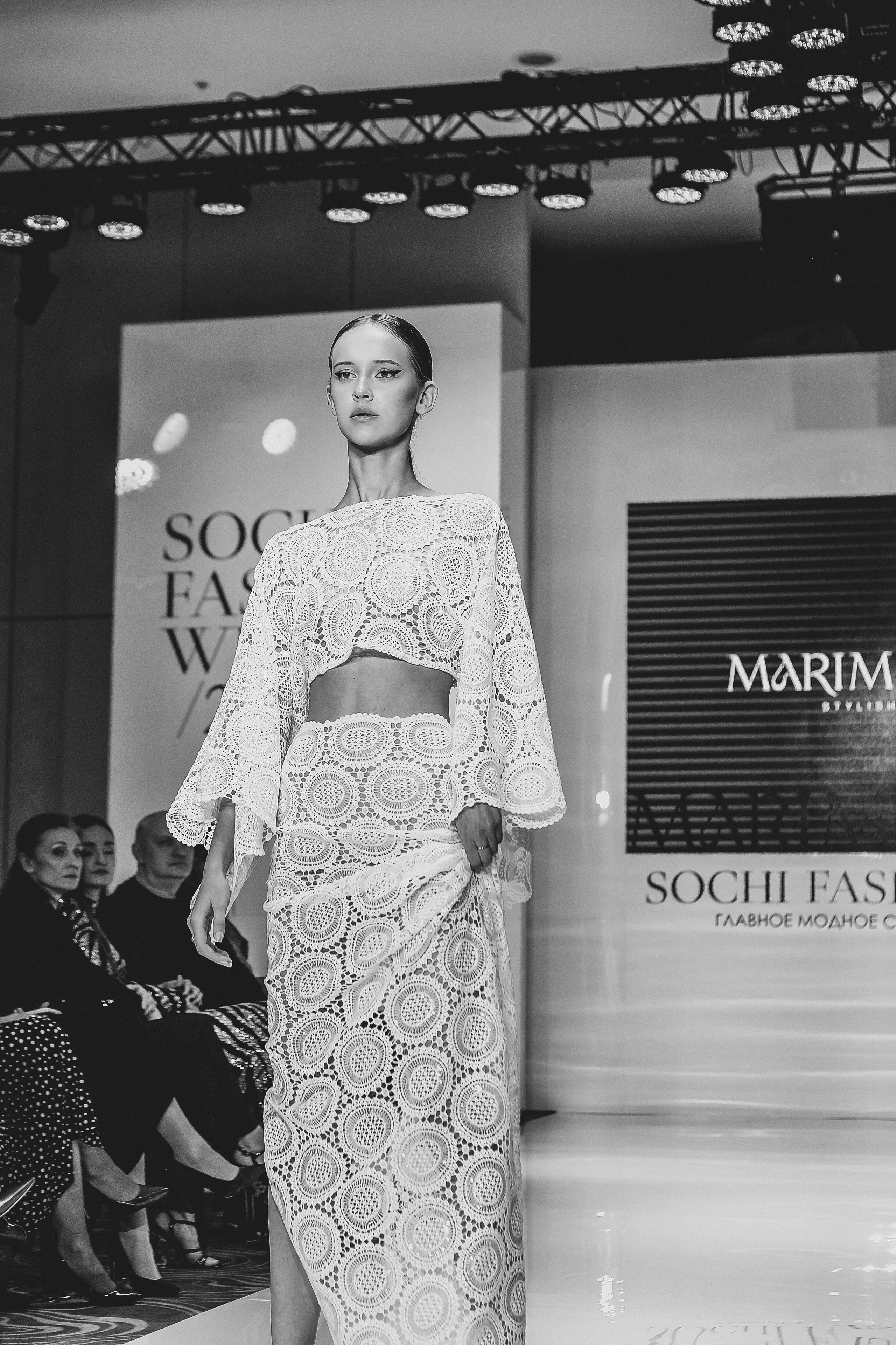 SOCHIFASHIONWEEK май 2023