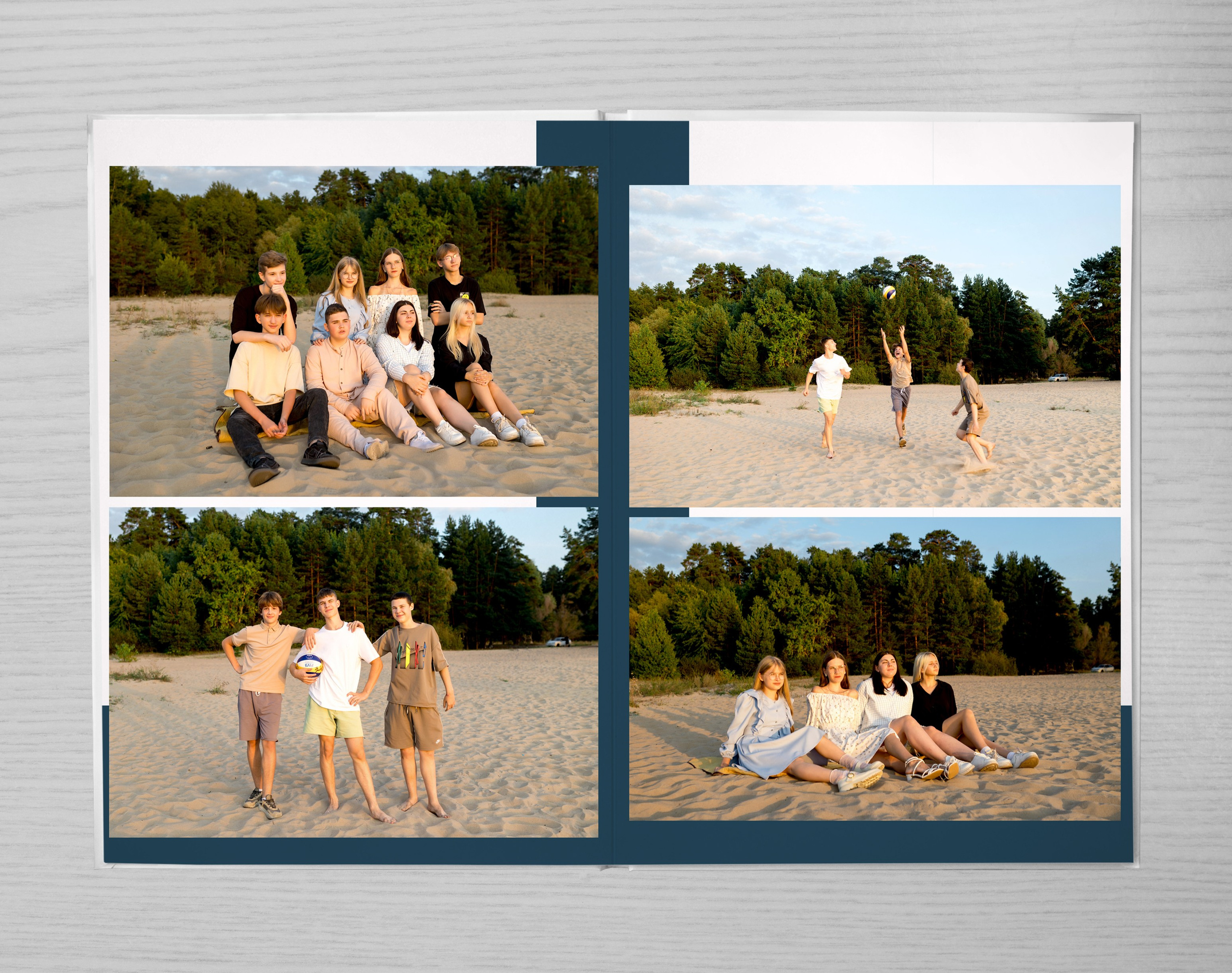 Изумруд. Фотограф на крещение- венчание.Свадебный и семейный фотограф в Липецке Алена Данильченко