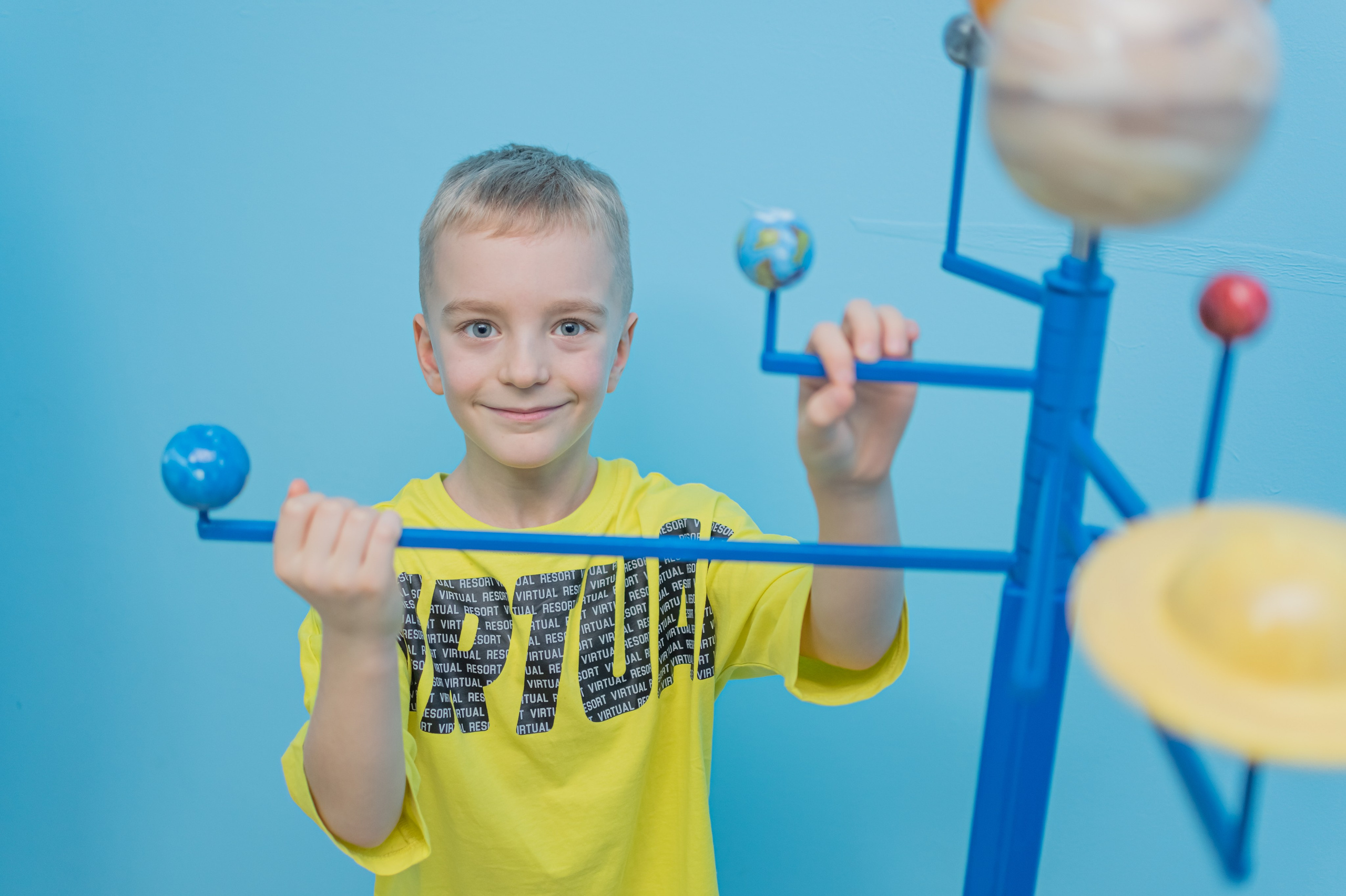 Один день в группе «Ручеёк» (Балашиха). Свадебный и семейный фотограф Екатерина Пушан. Москва, Балашиха, Железнодорожный, Солнечногорск