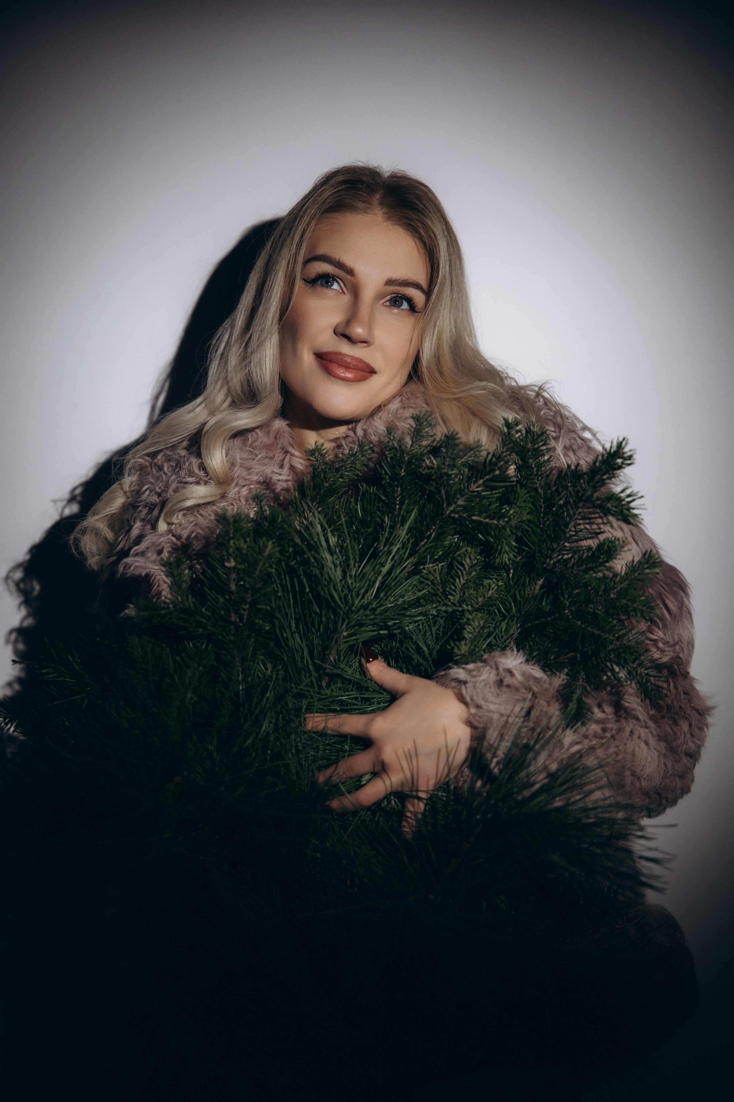 Юля. Свадебный, семейный фотограф в Иркутске Светлана Макаричева