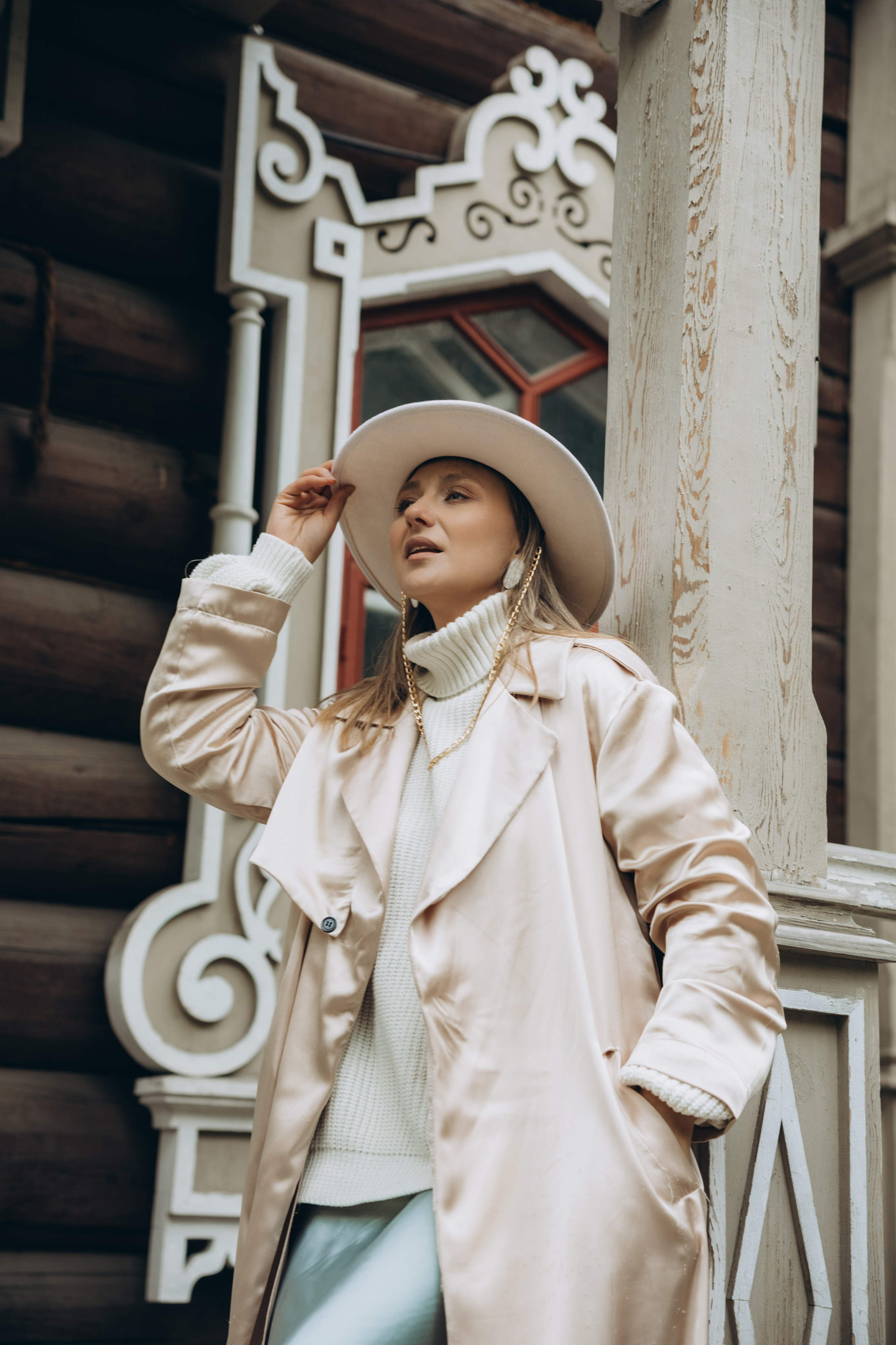 Арина. Свадебный, семейный фотограф в Иркутске Светлана Макаричева