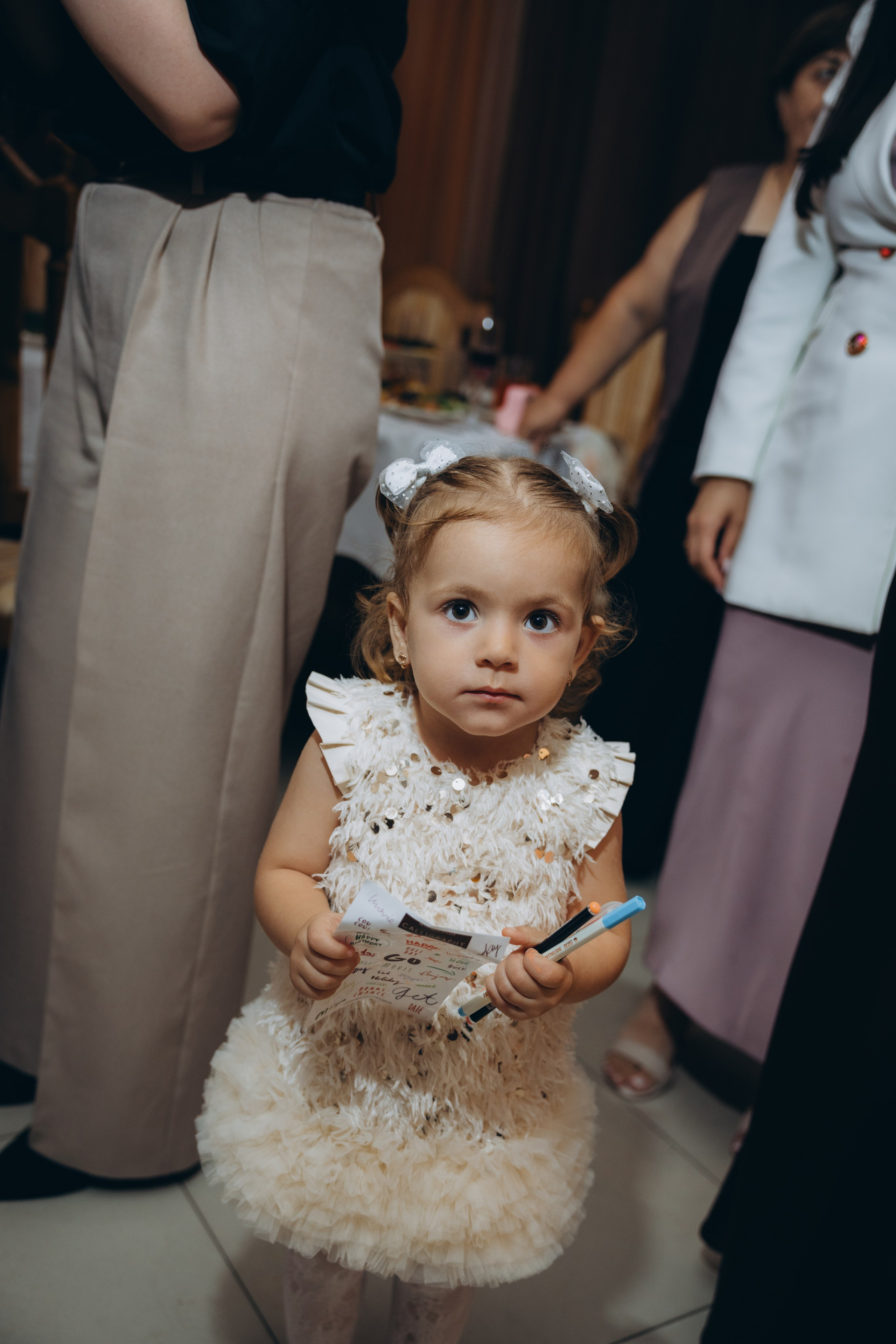 Иван и Елена. Свадебный, семейный фотограф в Иркутске Светлана Макаричева