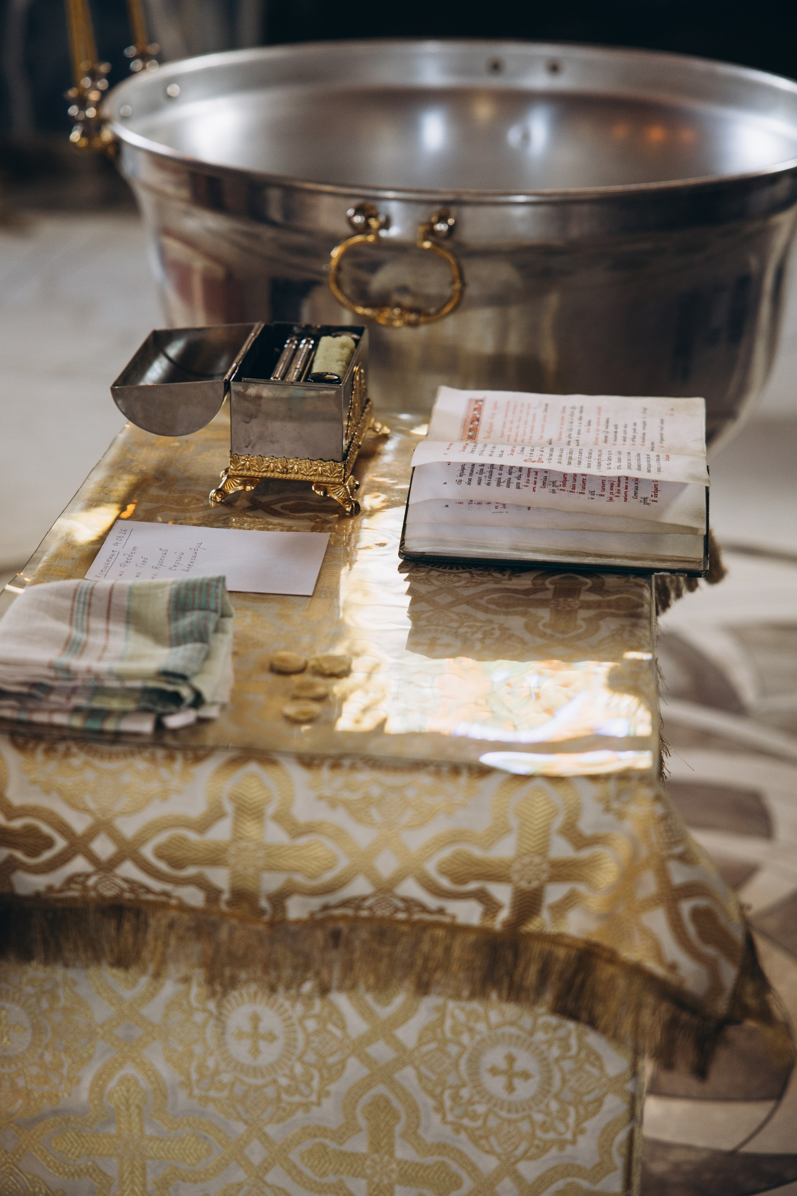 Шелехов. Свадебный, семейный фотограф в Иркутске Светлана Макаричева