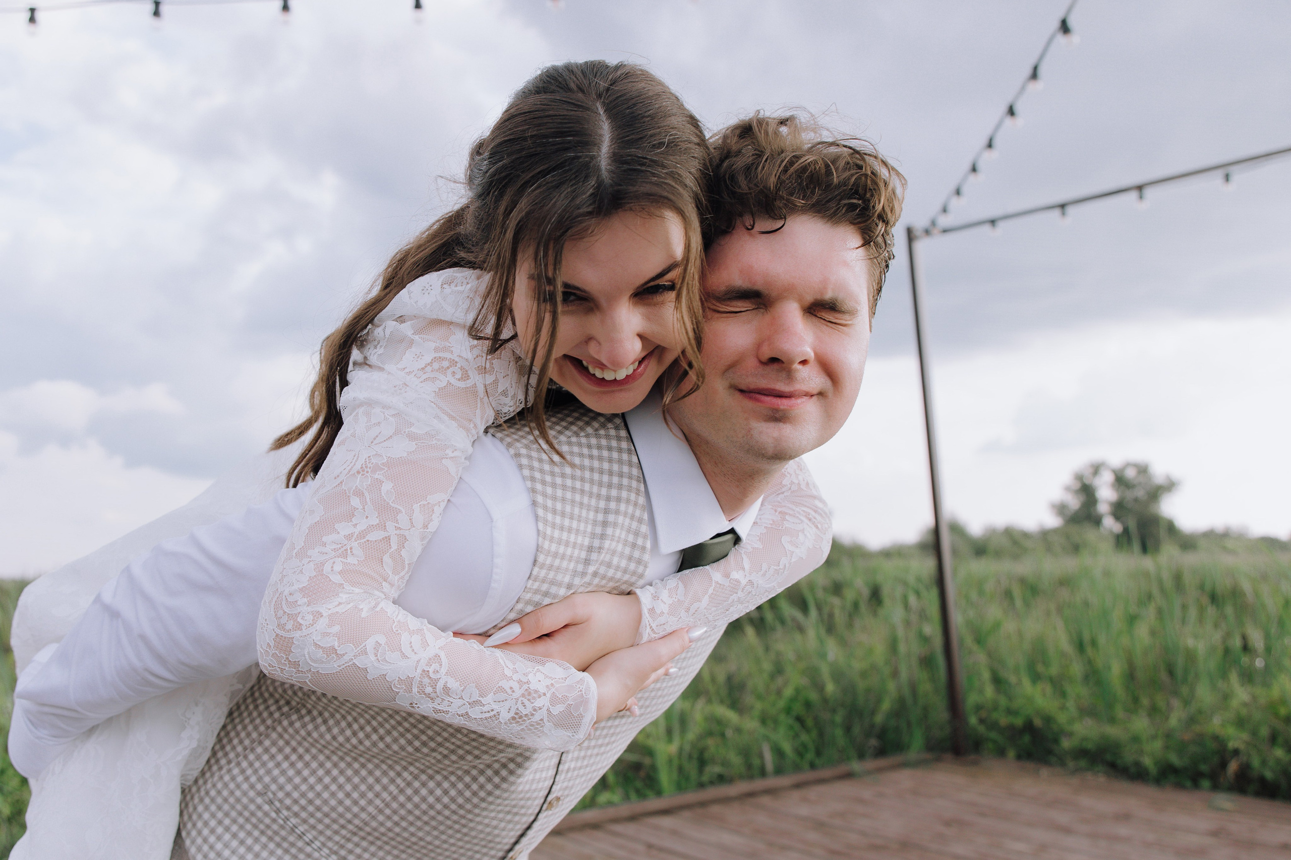 SONYA_PAVEL (Pushkinmoslib/Usadbawedding). Фотограф Андрей Ширкалин Москва Московская обл, Коломна, Рязань