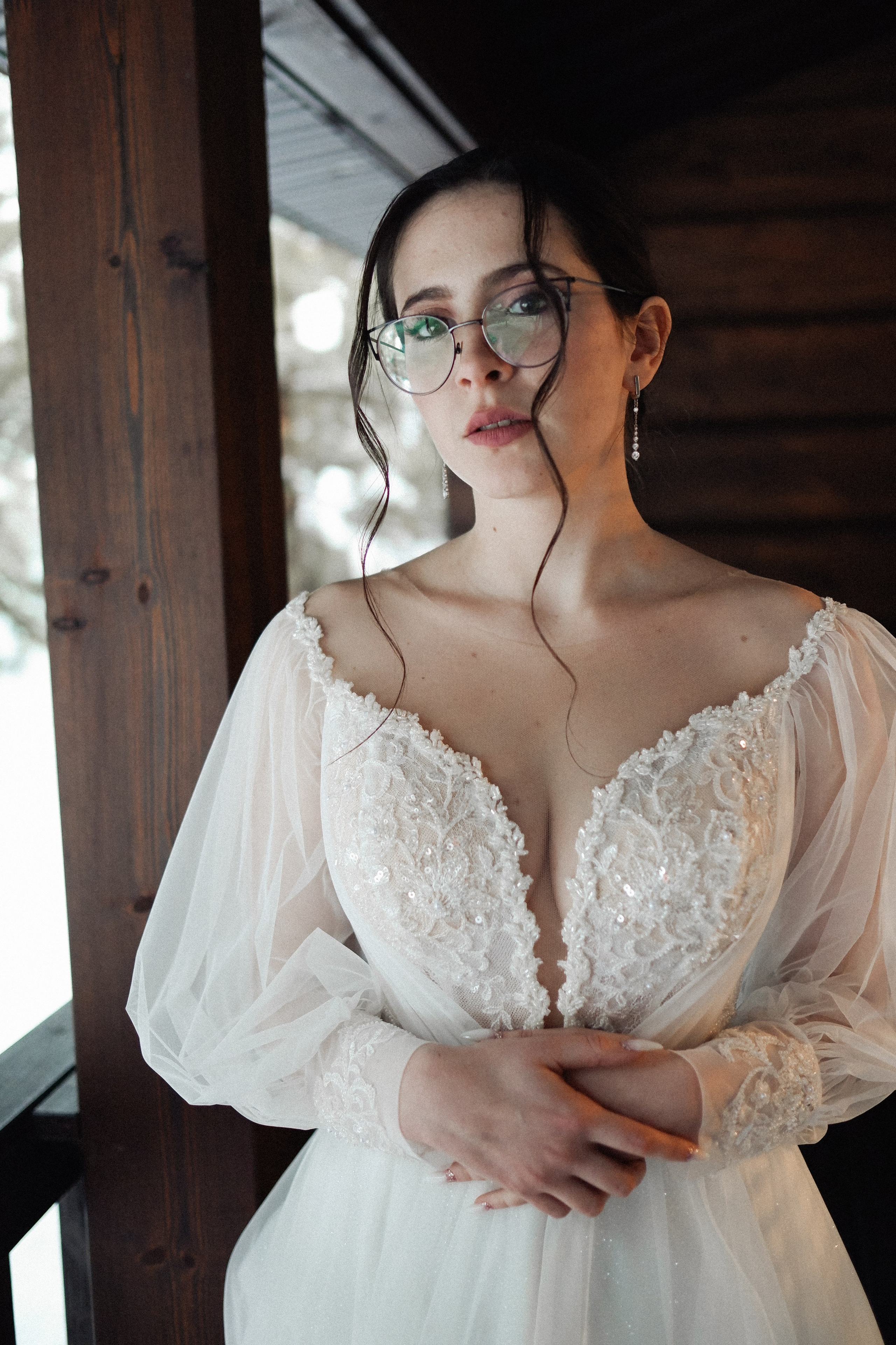 My brides. Свадебный стилист Москва