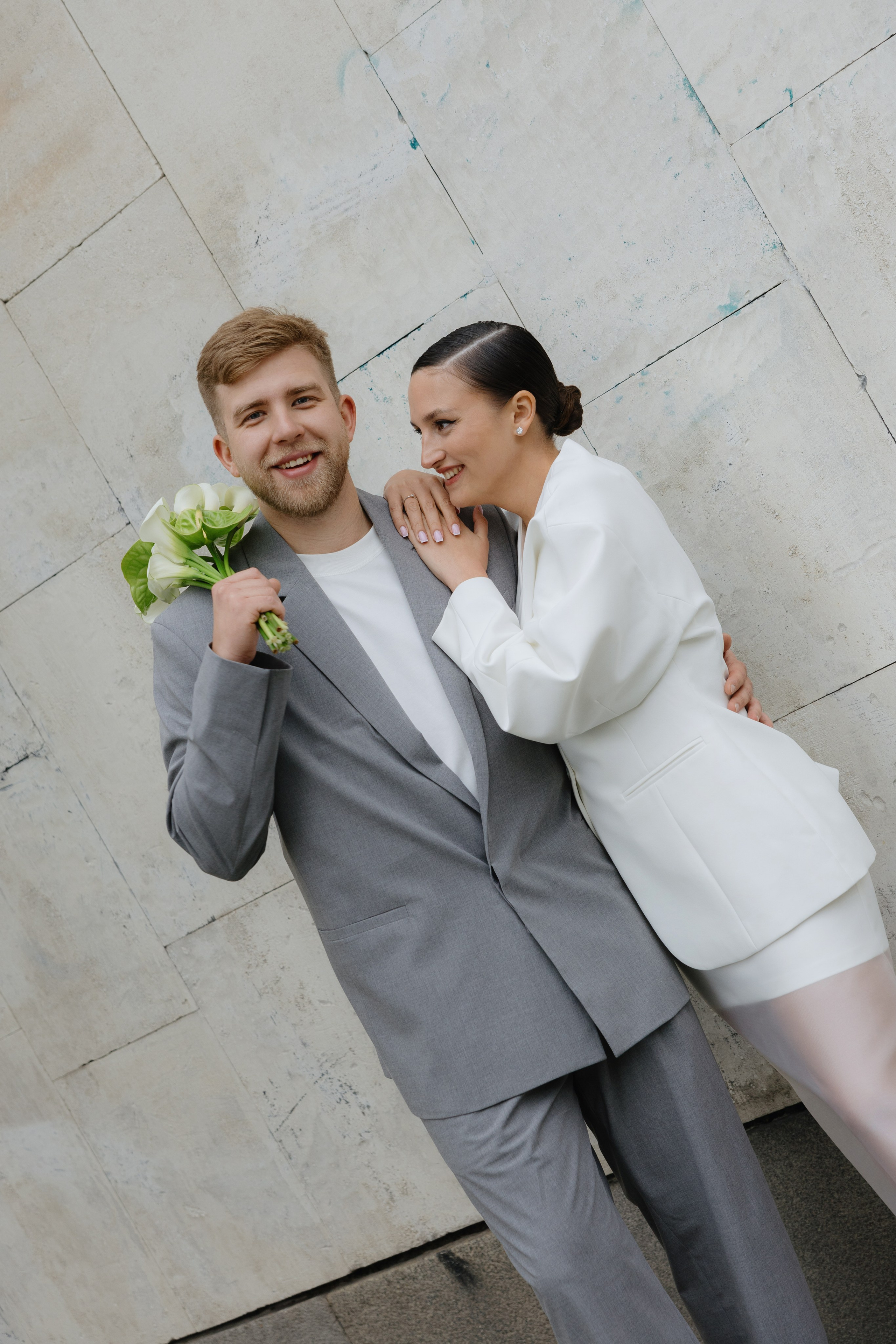 Свадьба без клише | Современная репортажная фотосъемка для вас двоих. Репортажный фотограф Катерина Гилс Москва