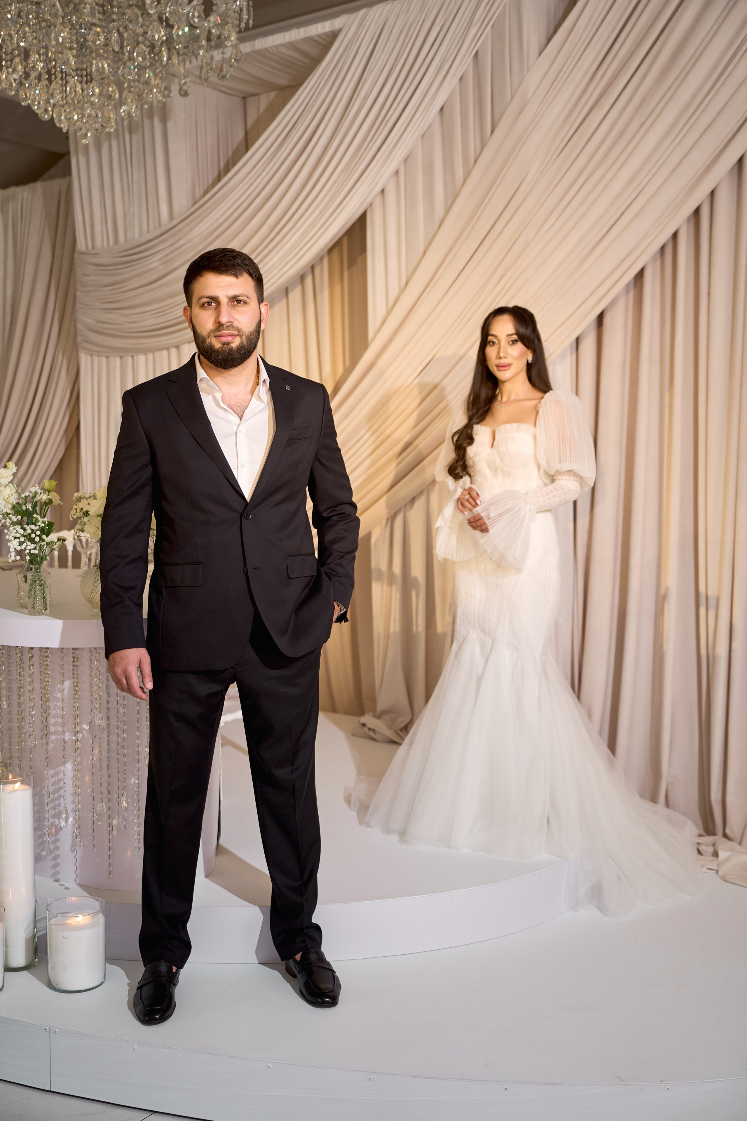 Сватовство в Краснодаре от лучших фотографов и операторов TWINS STUDIO. ТВИНС СТУДИО — лучшие свадебные фотографы и видеографы в Краснодаре