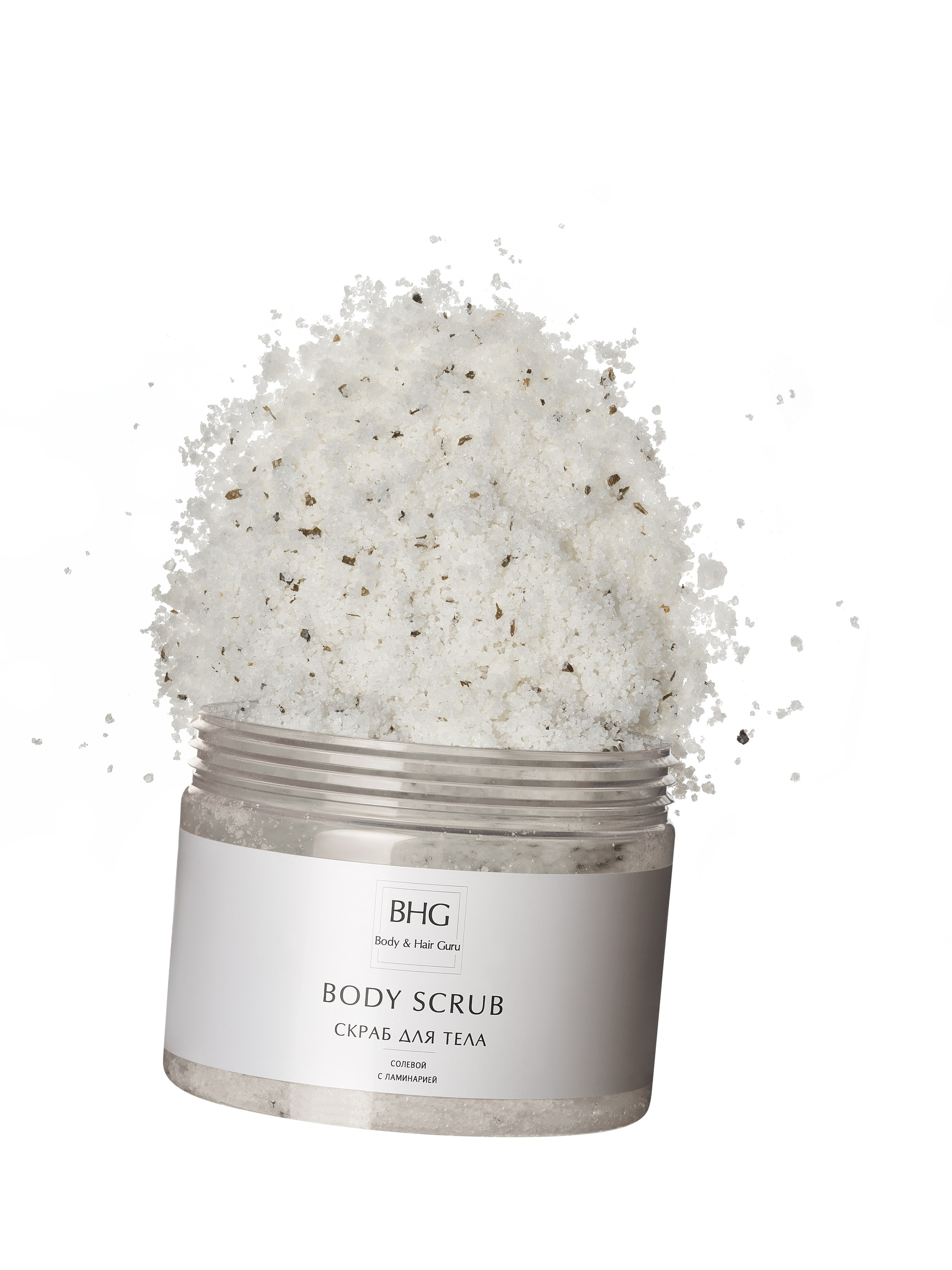 Съемка косметики для маркетплейсов. Предметный фотограф и видеограф в Москве Марина Гладик