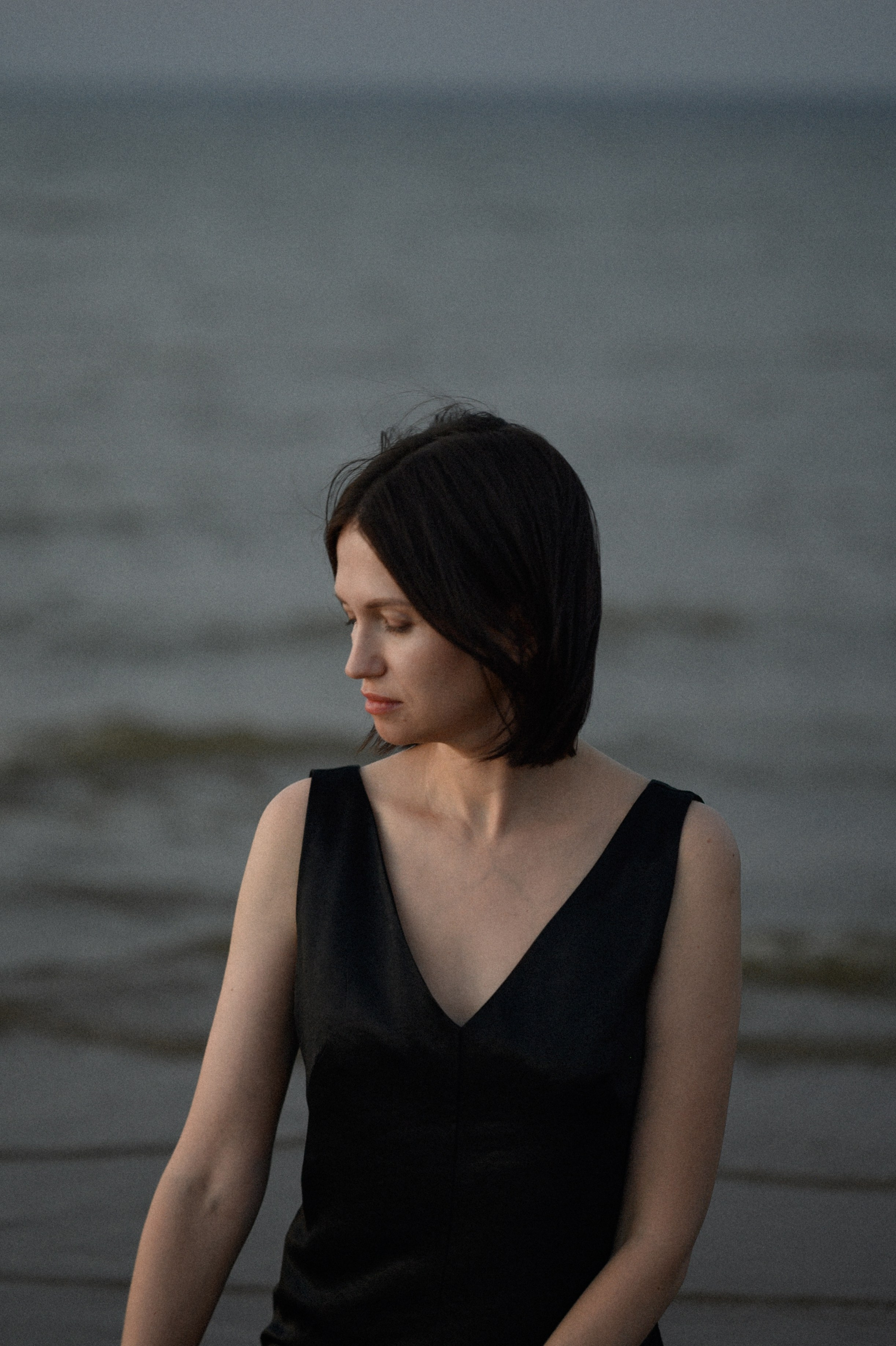 Наташа. Www.ostermiller.ru