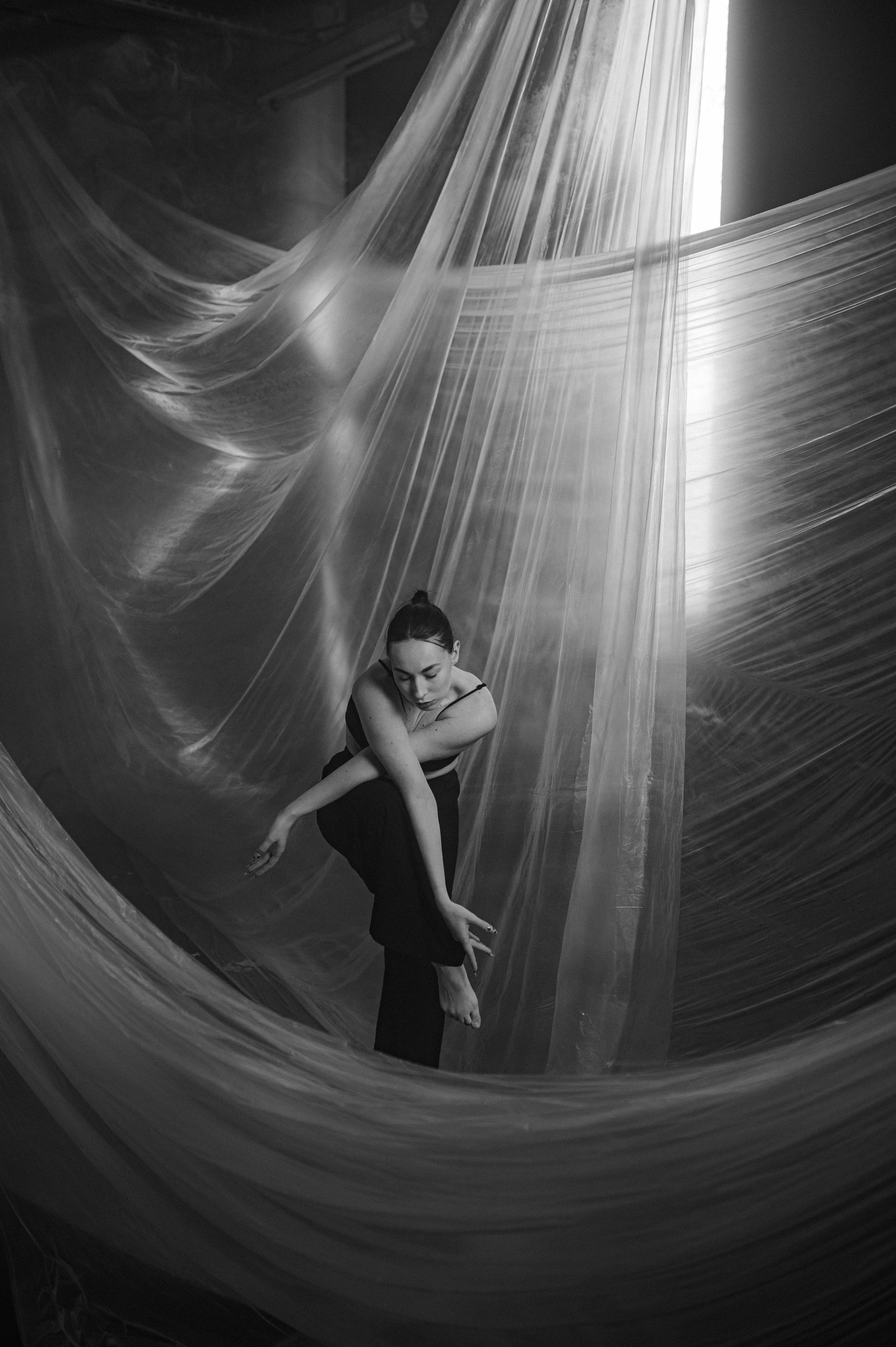 Алина и Вика. Www.ostermiller.ru