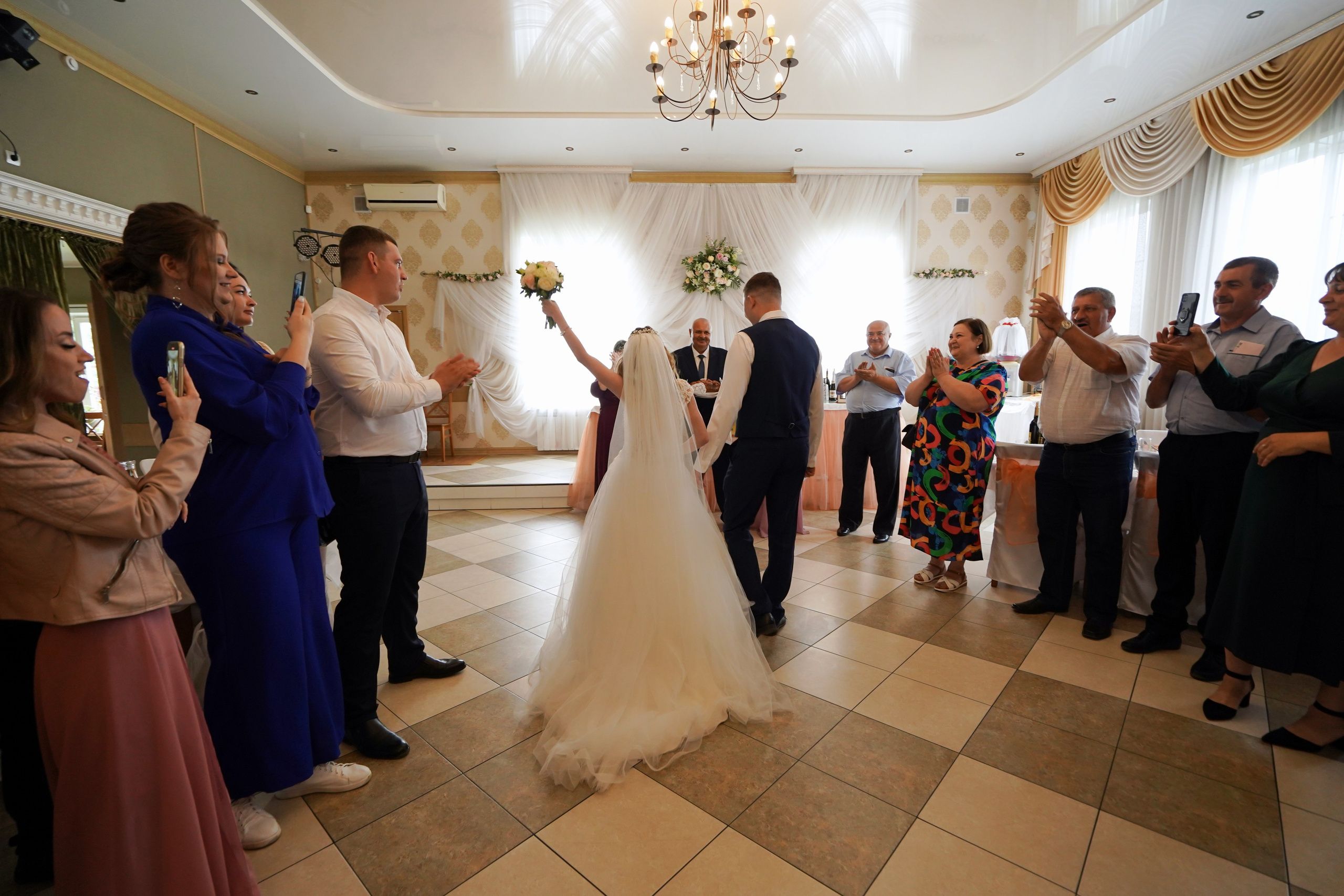 Люда + Паша: полная серия (пакет 8 часов). BYFOX STUDIO 68 — фото и видеосъёмка Тамбов, Москва, Воронеж, Липецк