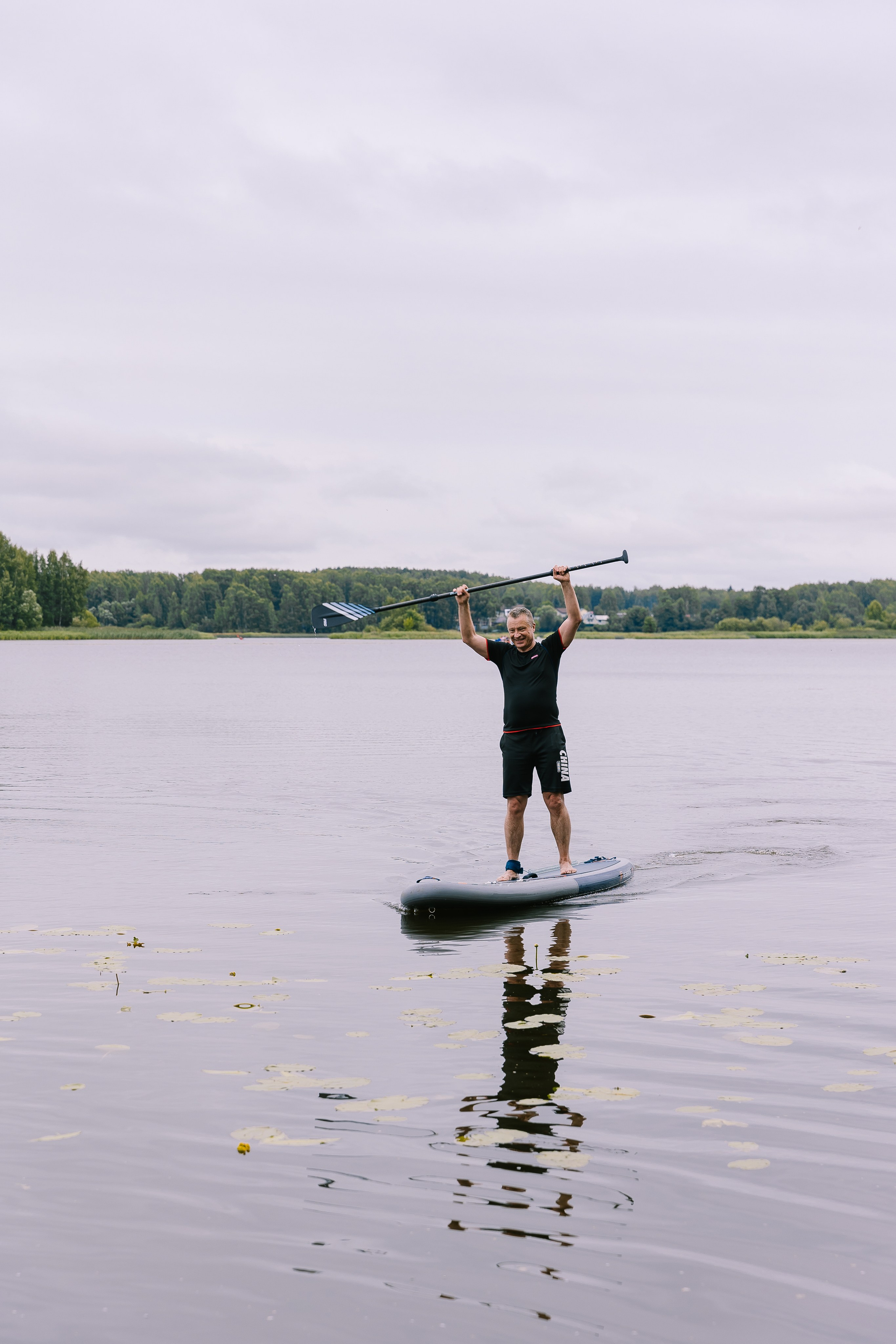Мясной Гурман. Э Т О М Ы