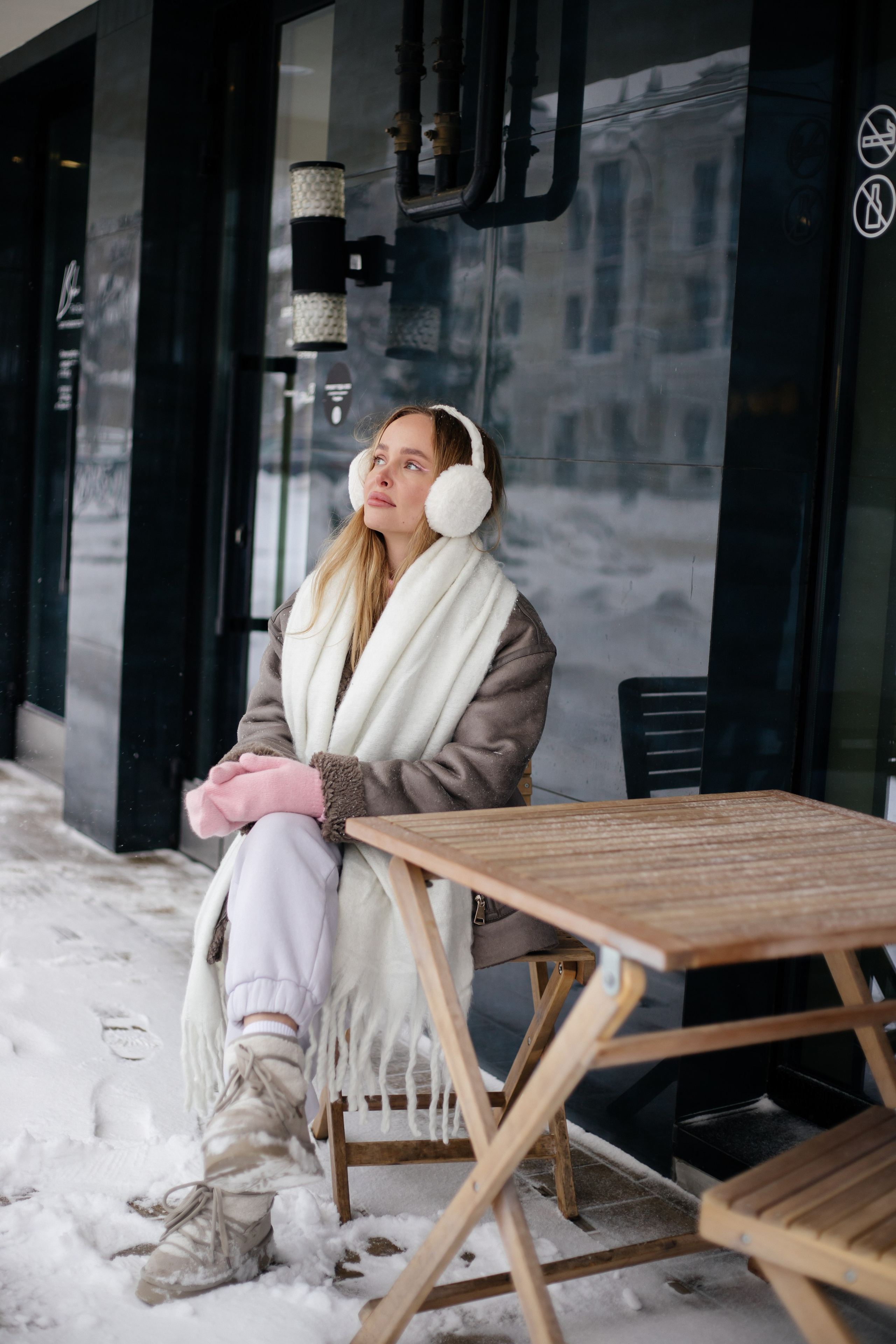 Съёмка про тебя. Фотограф на ваш знаменательный день Рязань, Москва.Екатерина Королькова