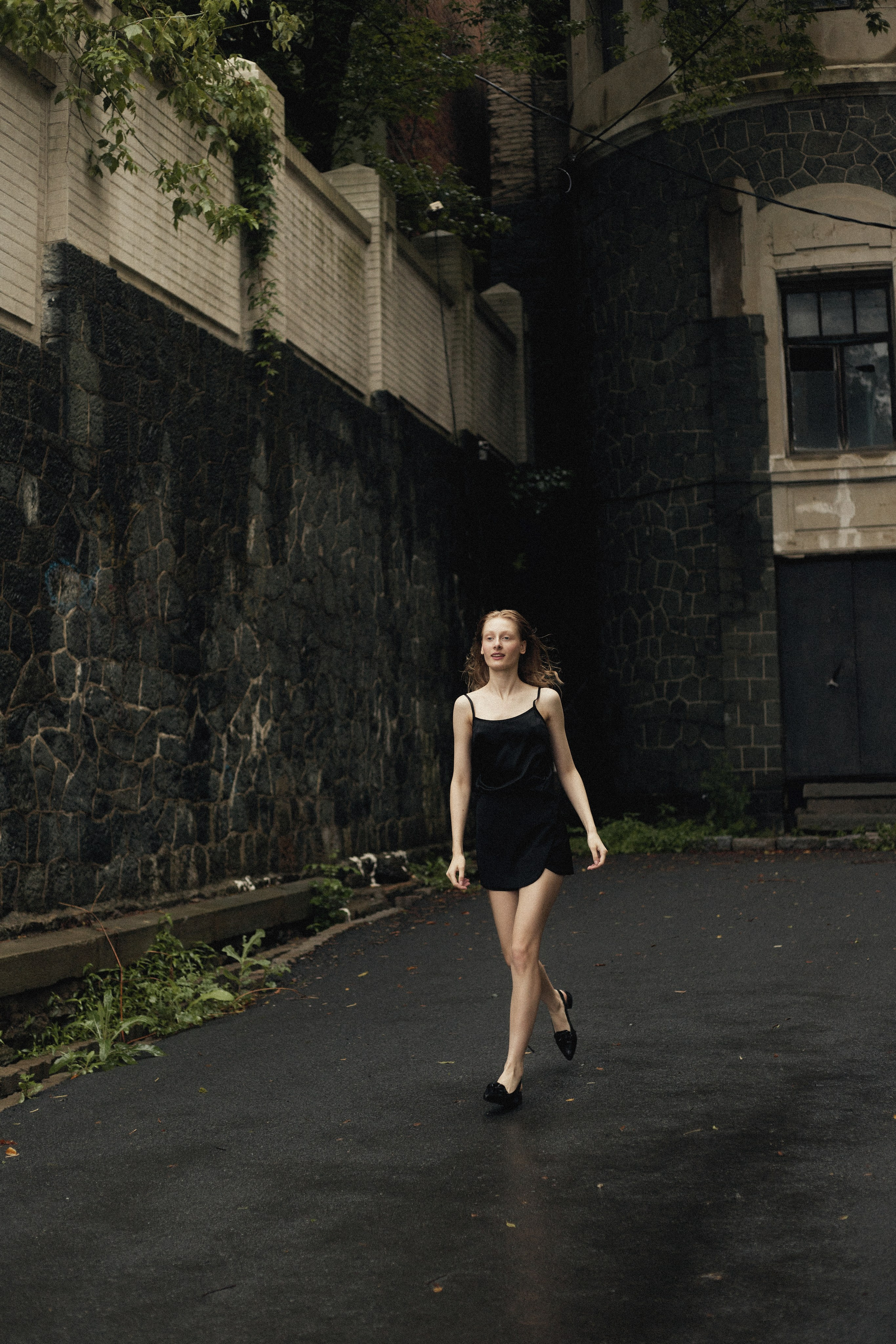 Настя. Фотограф Ионова Анастасия, г Владивосток