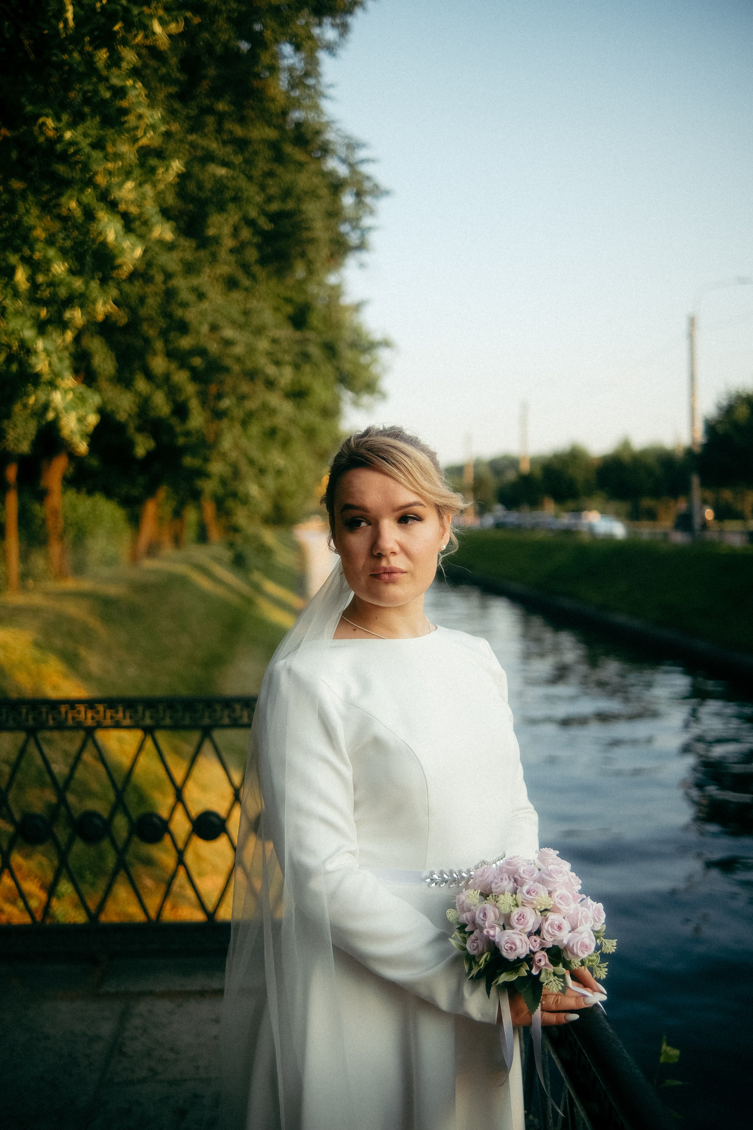 Лена & Саша ДБ2. Phdkvmr.ru