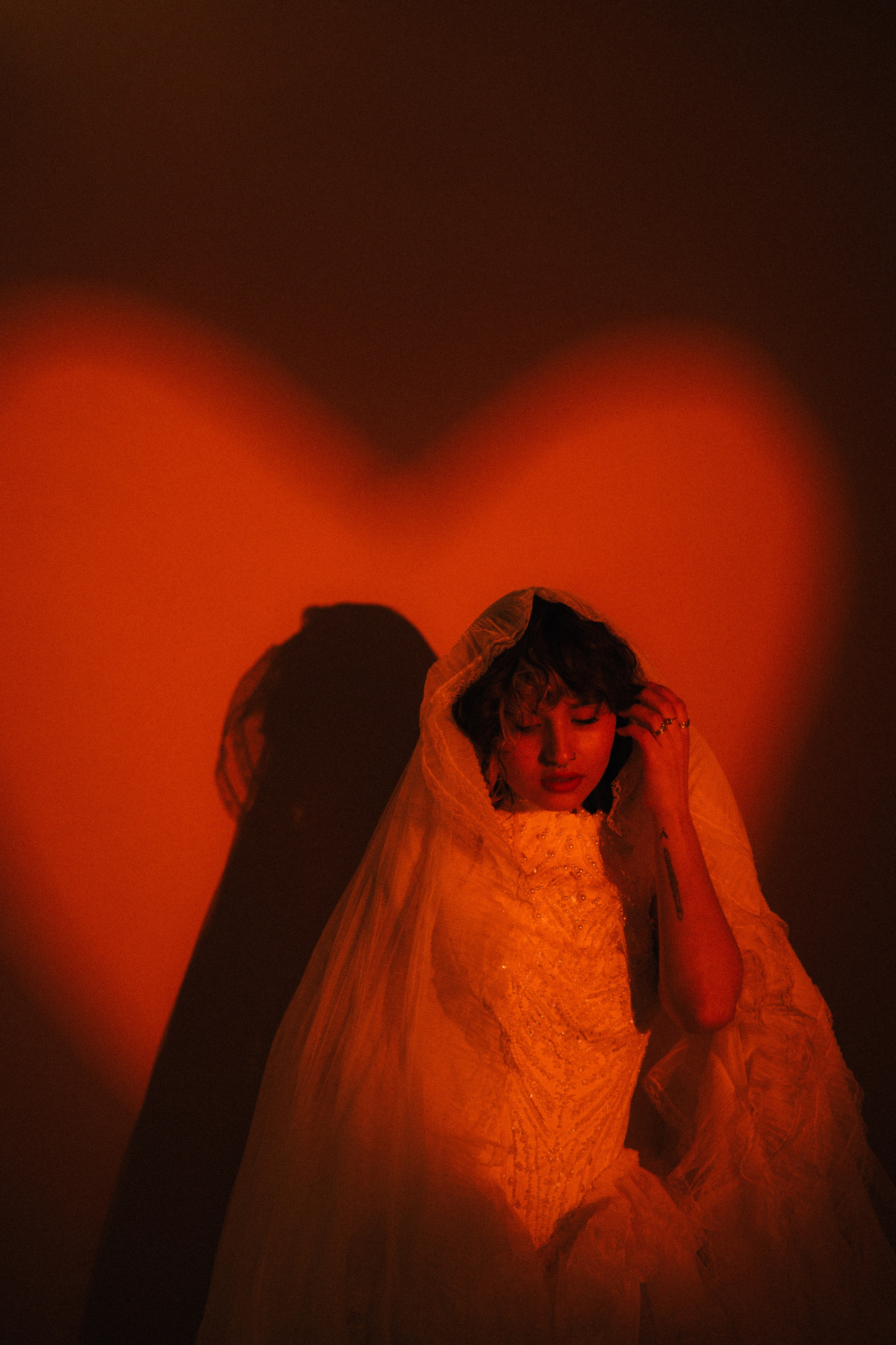 Диана & Илья. Phdkvmr.ru