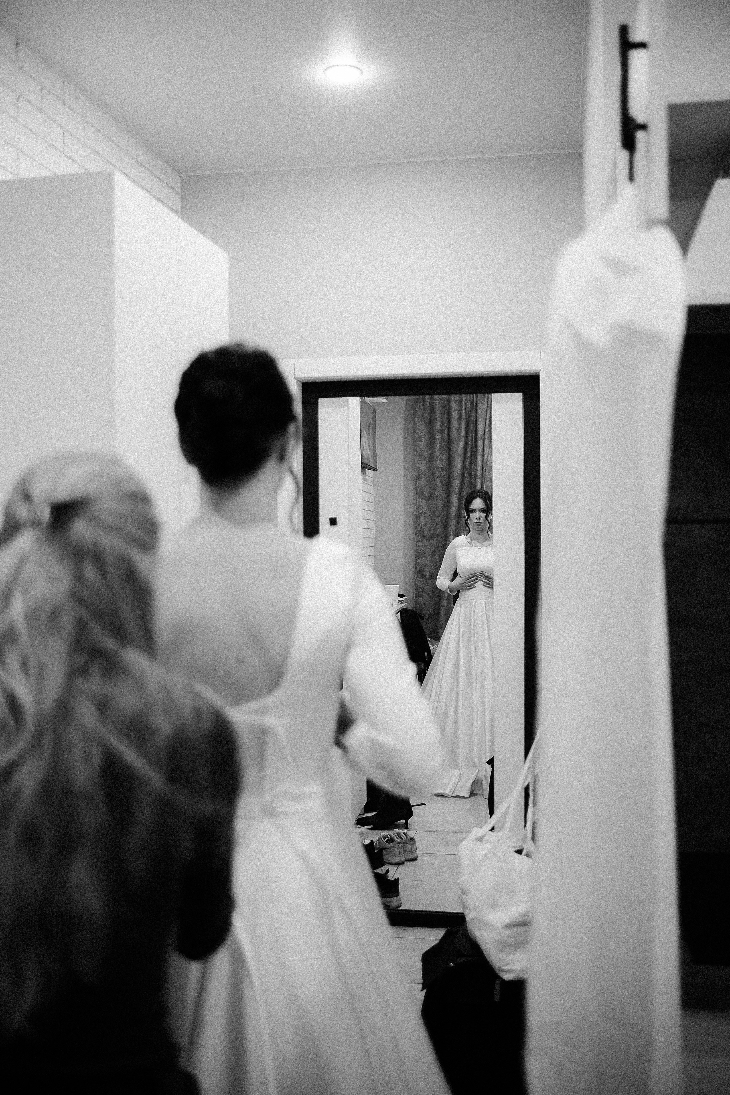 Маша & Саша. Дб1. Phdkvmr.ru