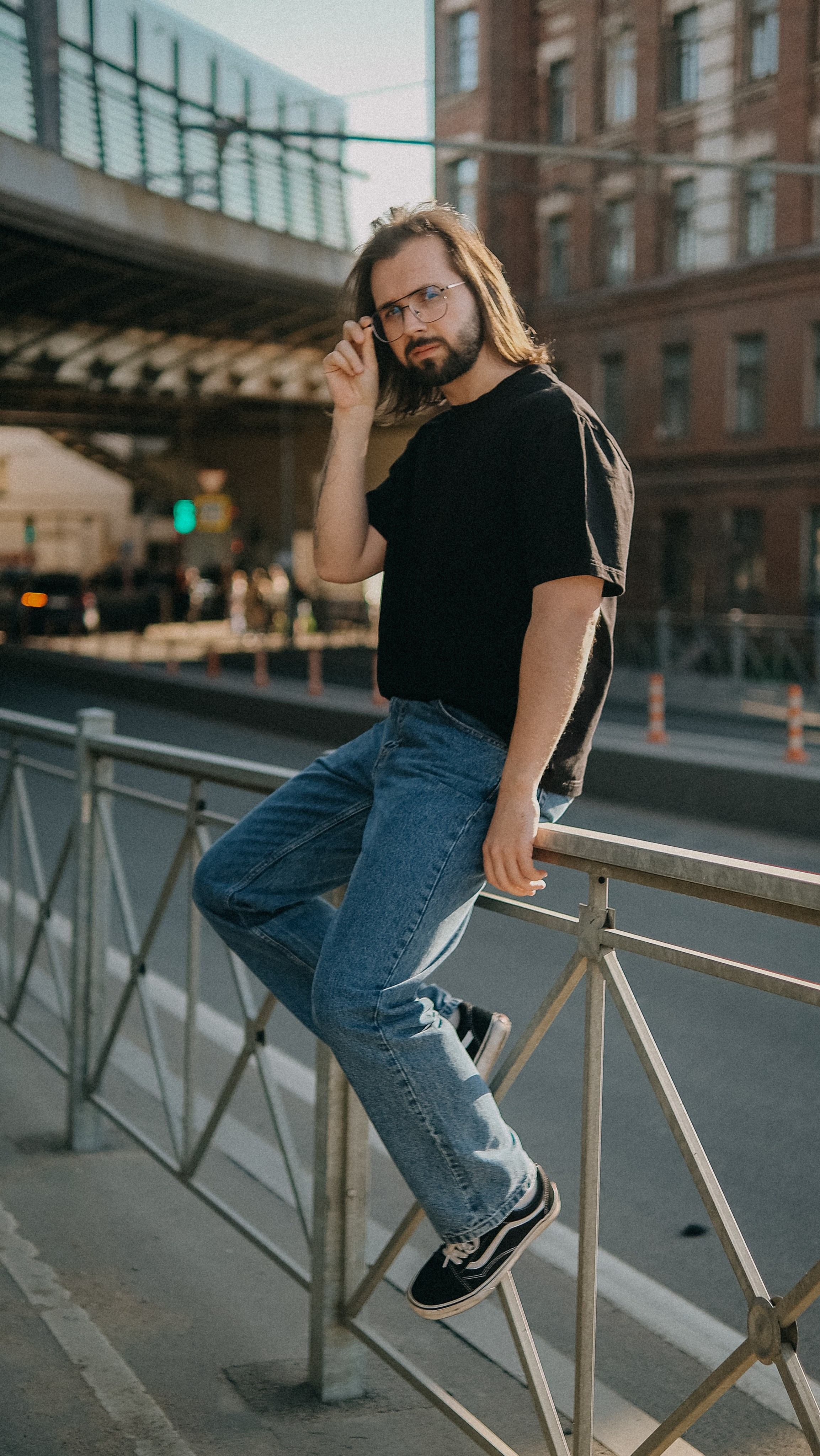 Саша. Phdkvmr.ru