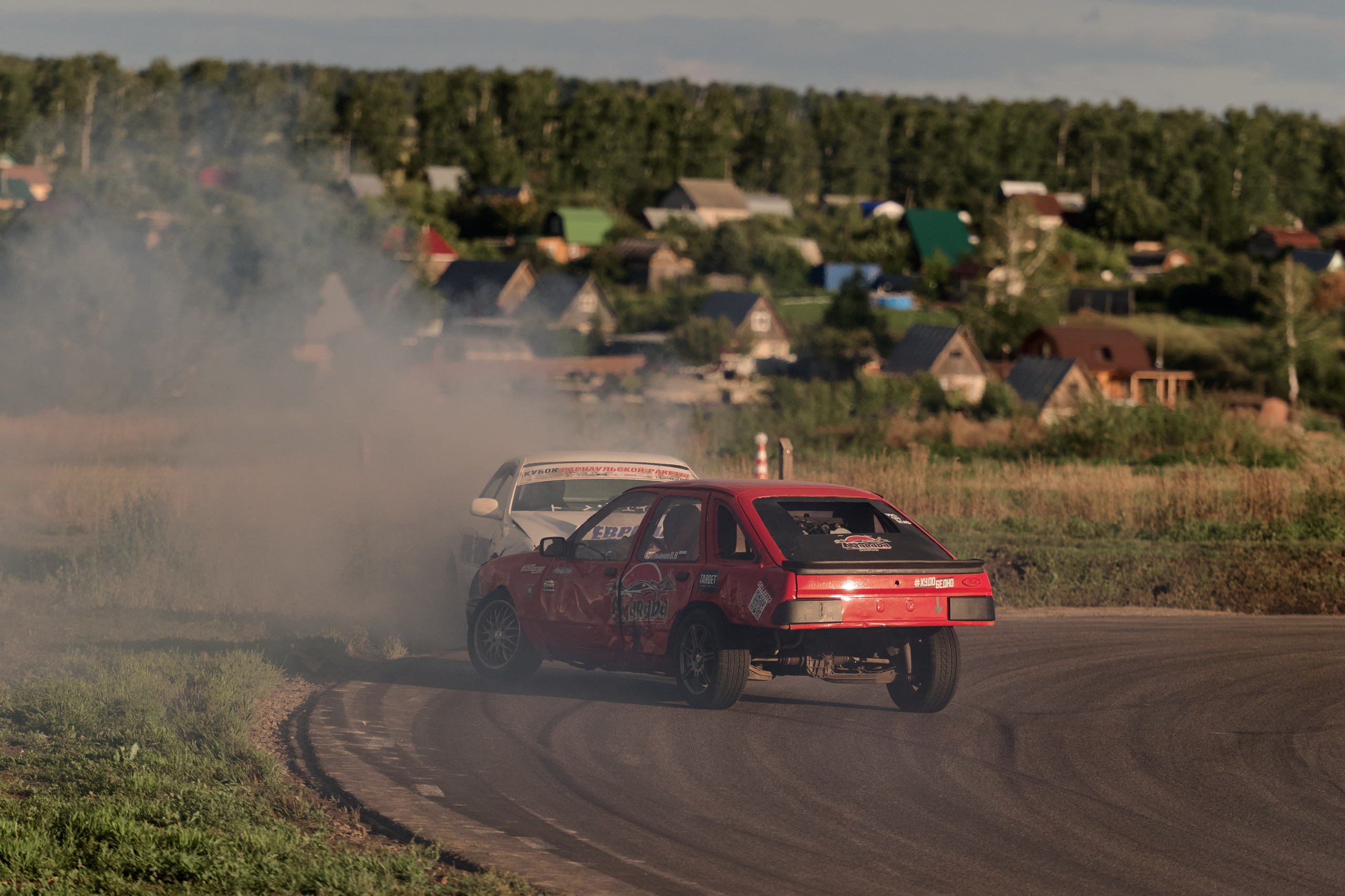 4 этап кубка Ракета 2025 год. Сергей Богомолов. Свадебный и семейный фотограф