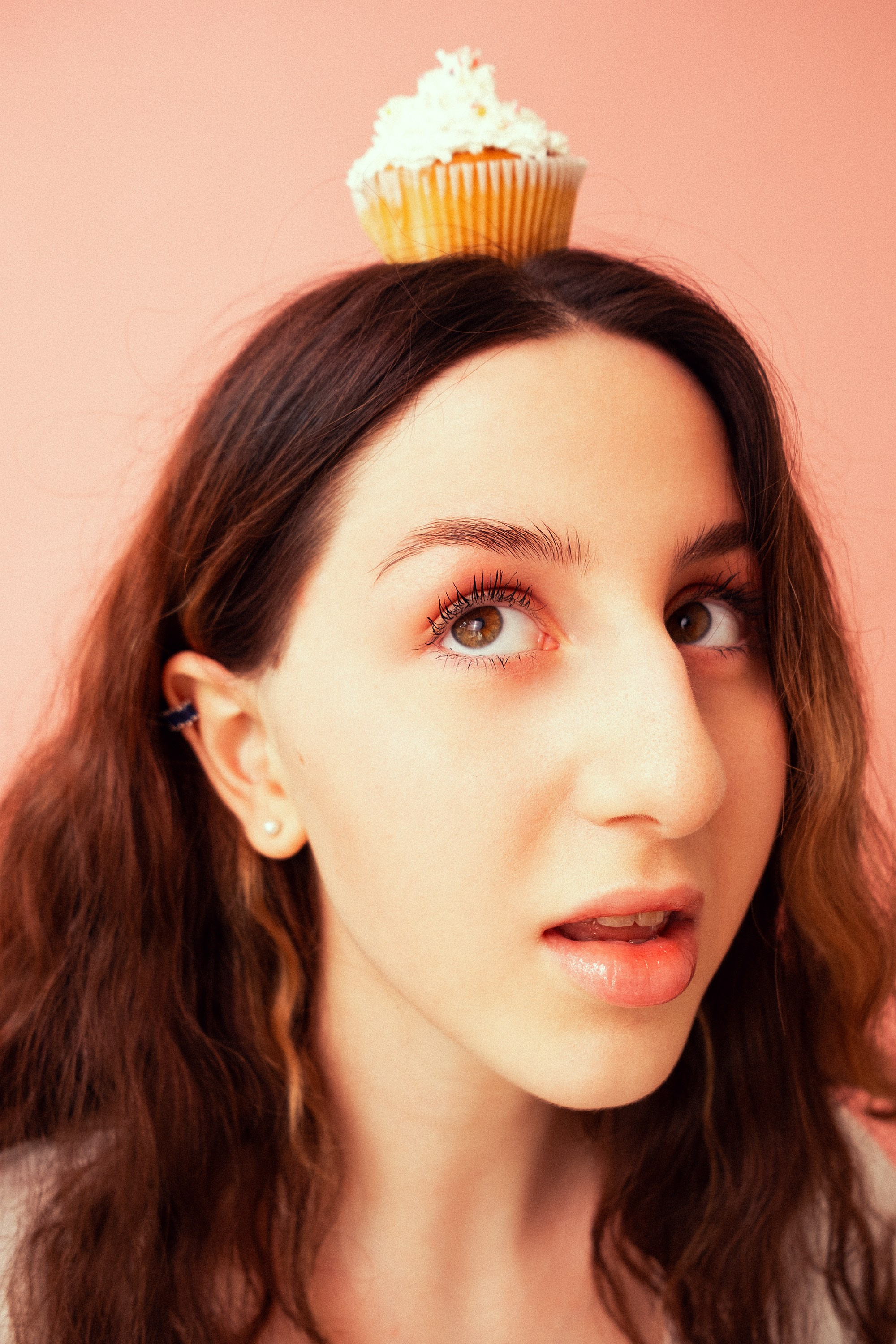 Алена. Anya.vision