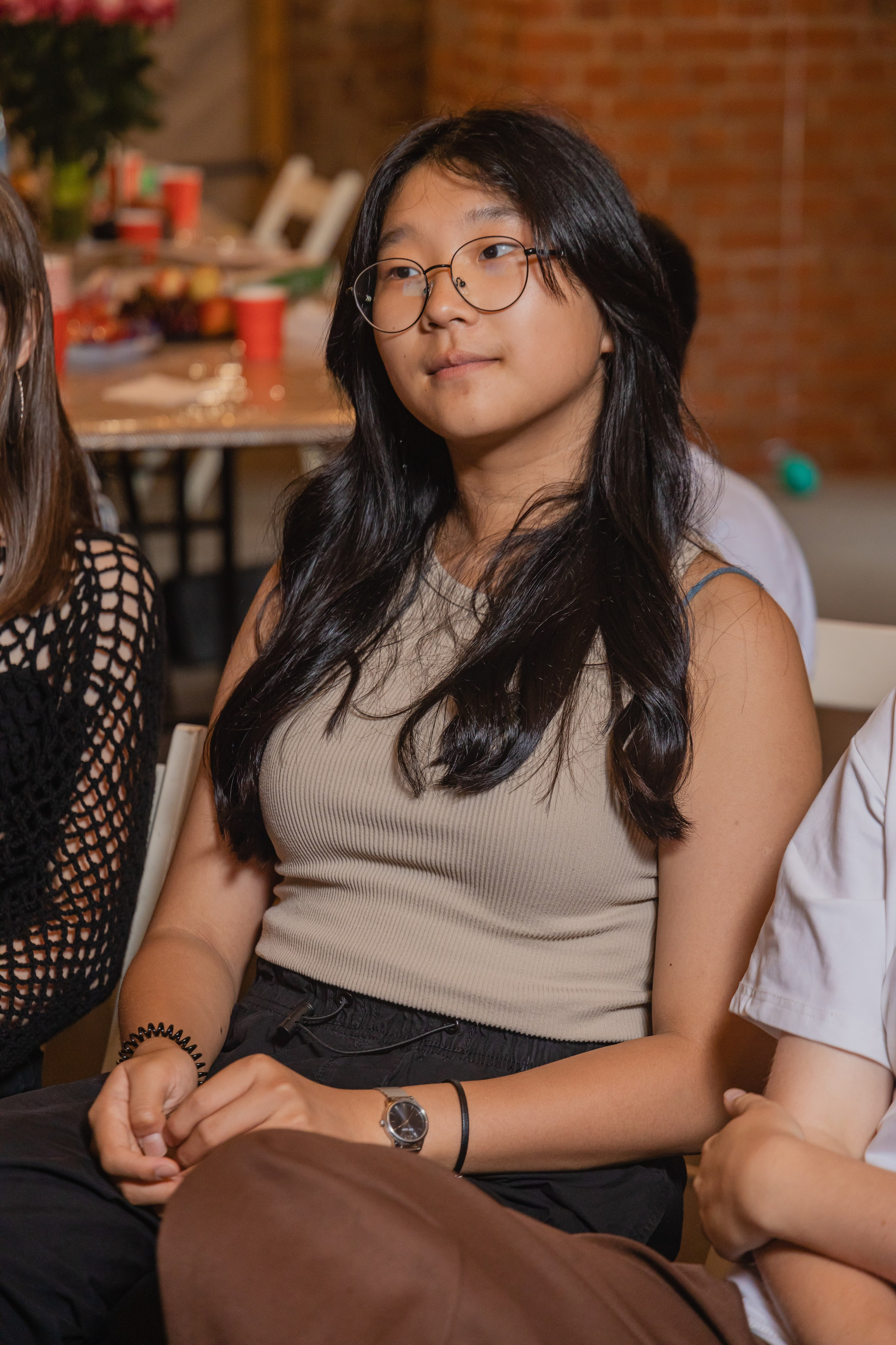 Форт 11. Фотограф Елена Медок Калининград