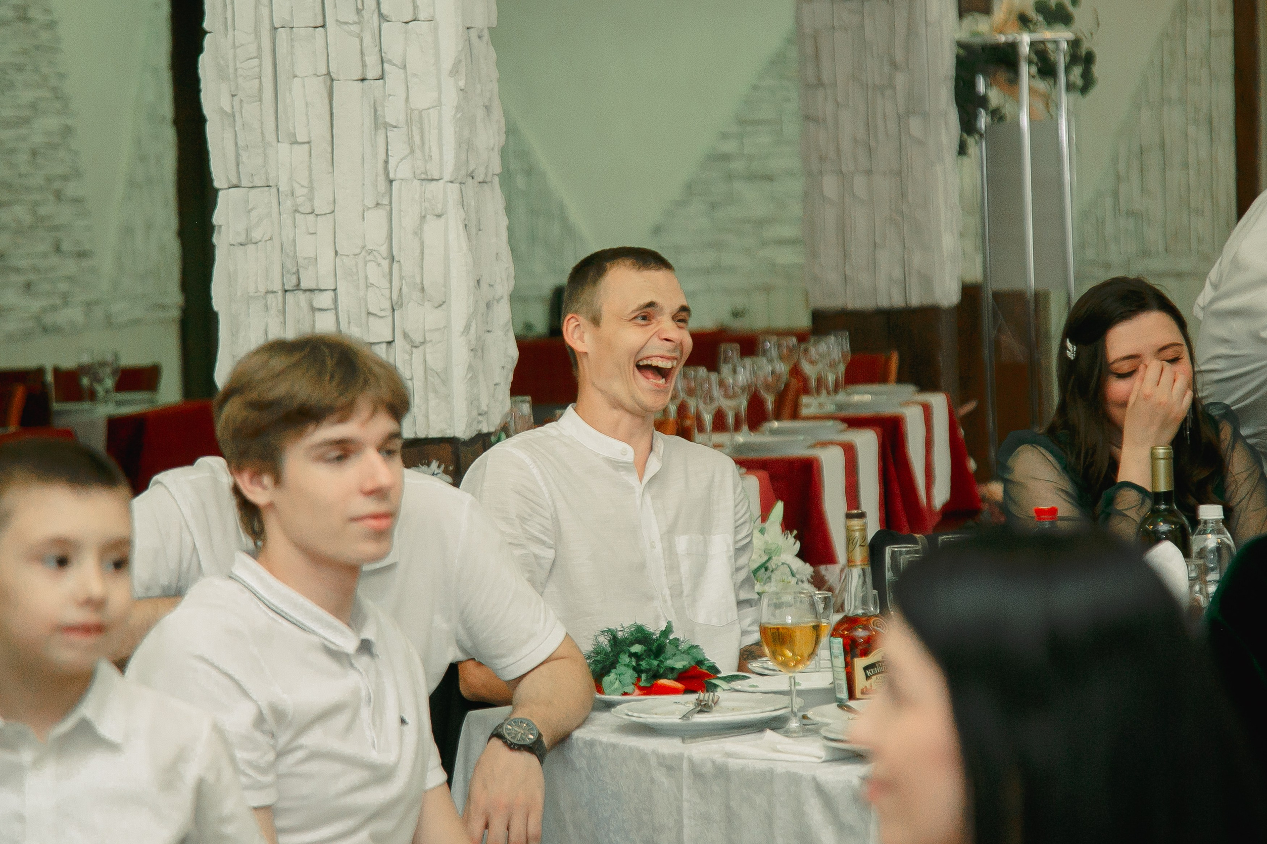 Катя+ Влад. Фото-Видеосъемка любых мероприятий Москва Ростов