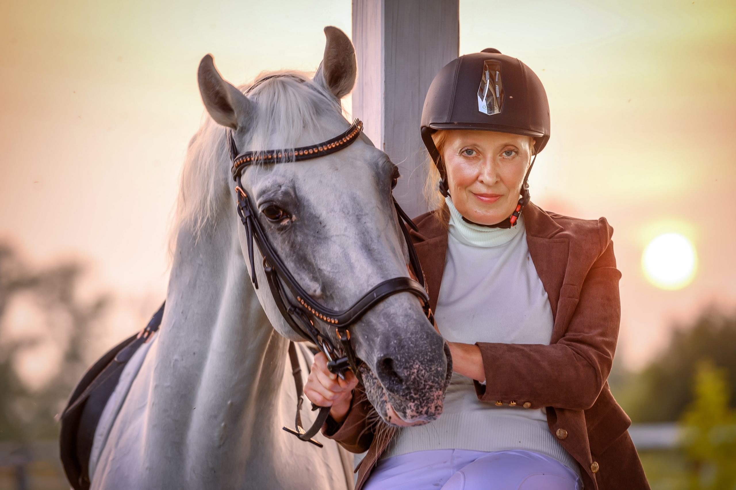 Татьяна. Семейный и детский фотограф в Канске и Канском р-не, Красноярск и
