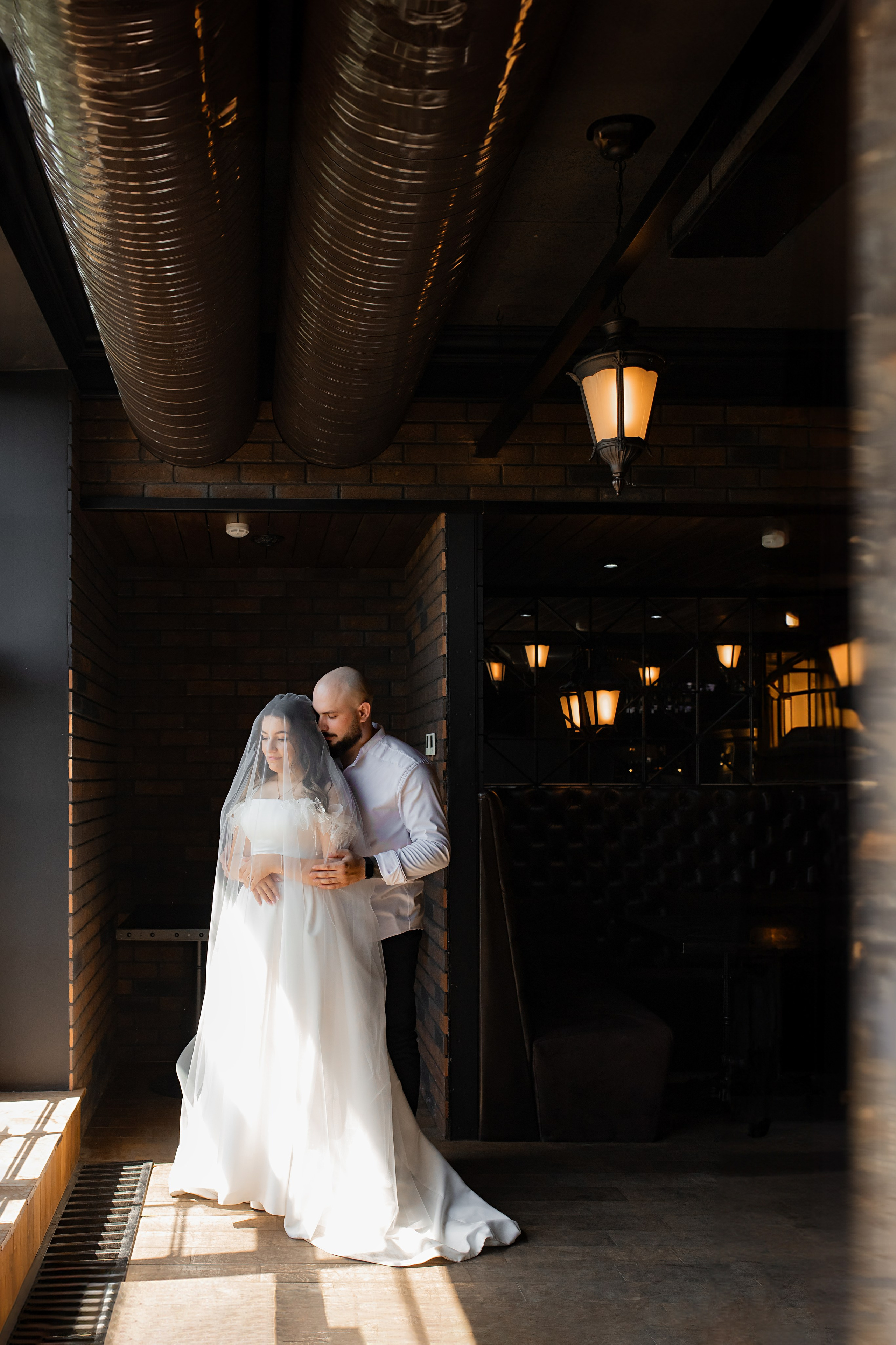 Белгород, свадьба 2024