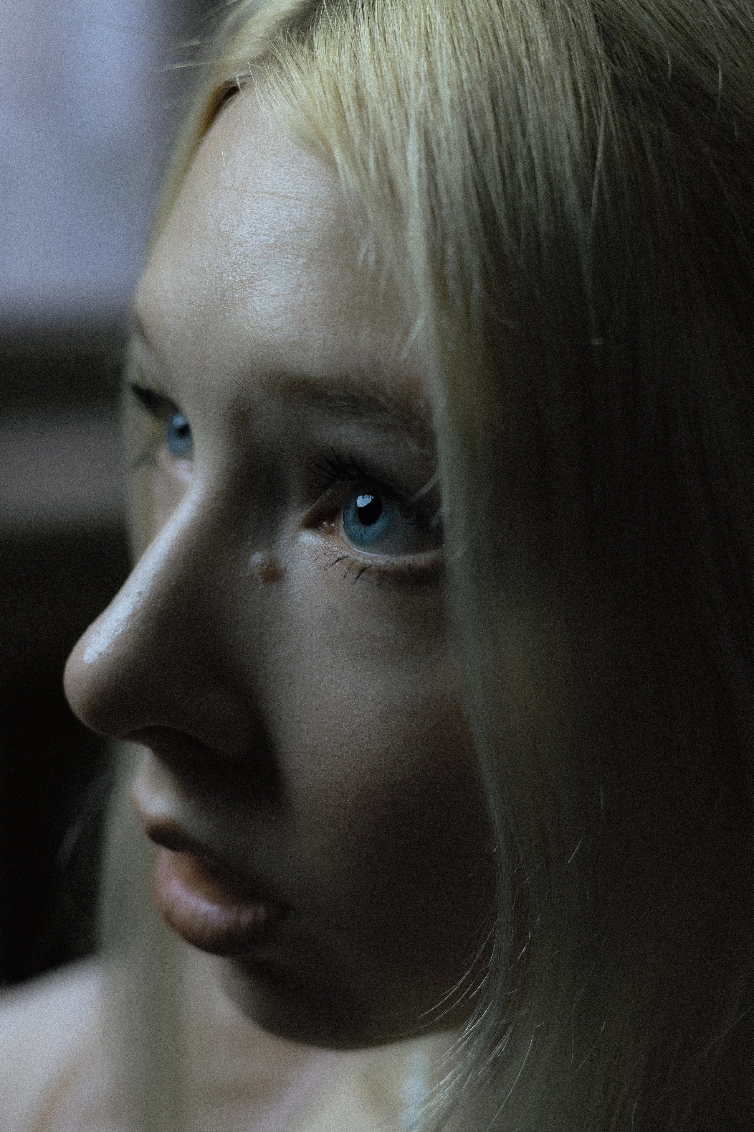 Playfullness. Евгения Волошина Фотограф Москва / Белгород