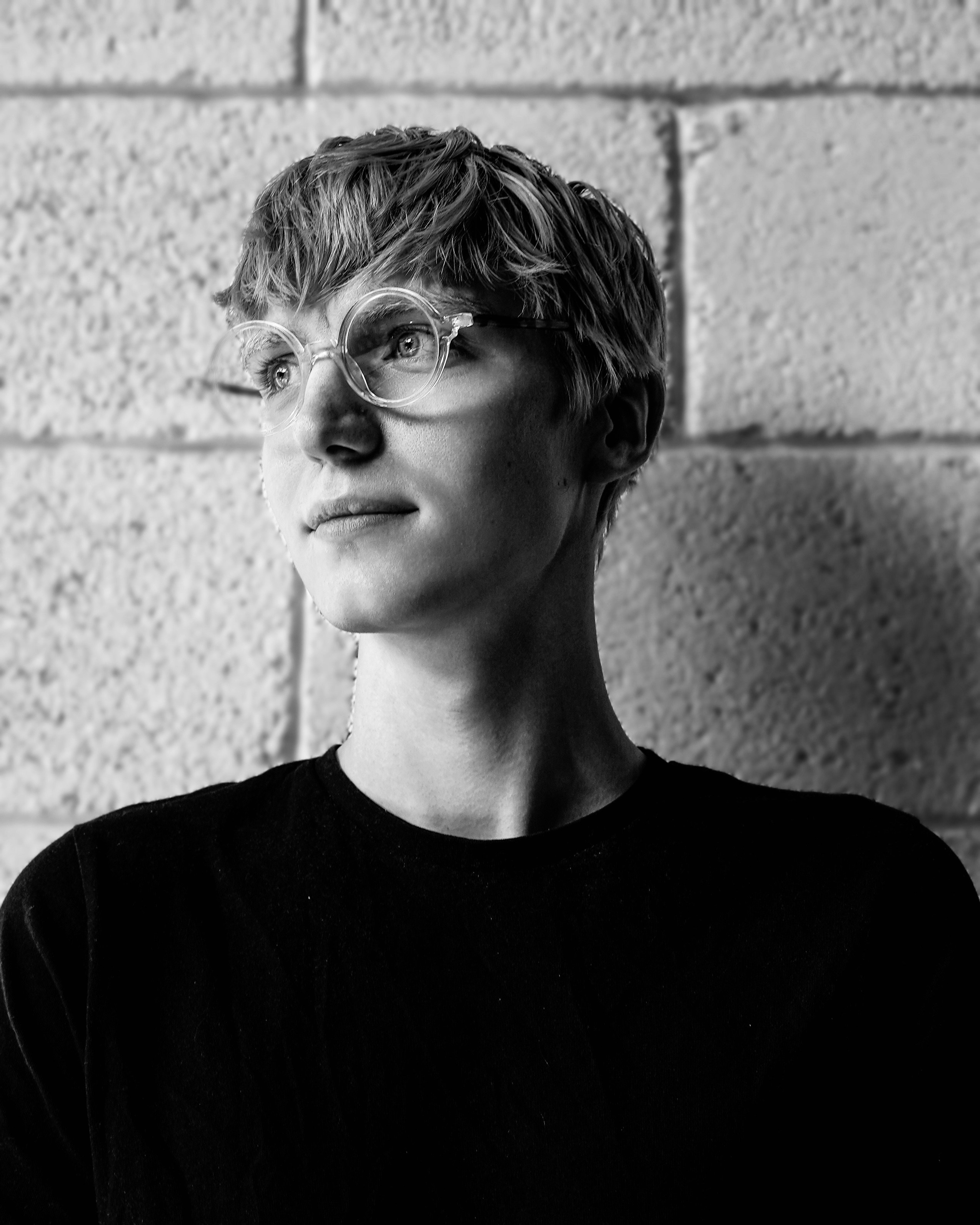 FRAME. Photographer Barcelona