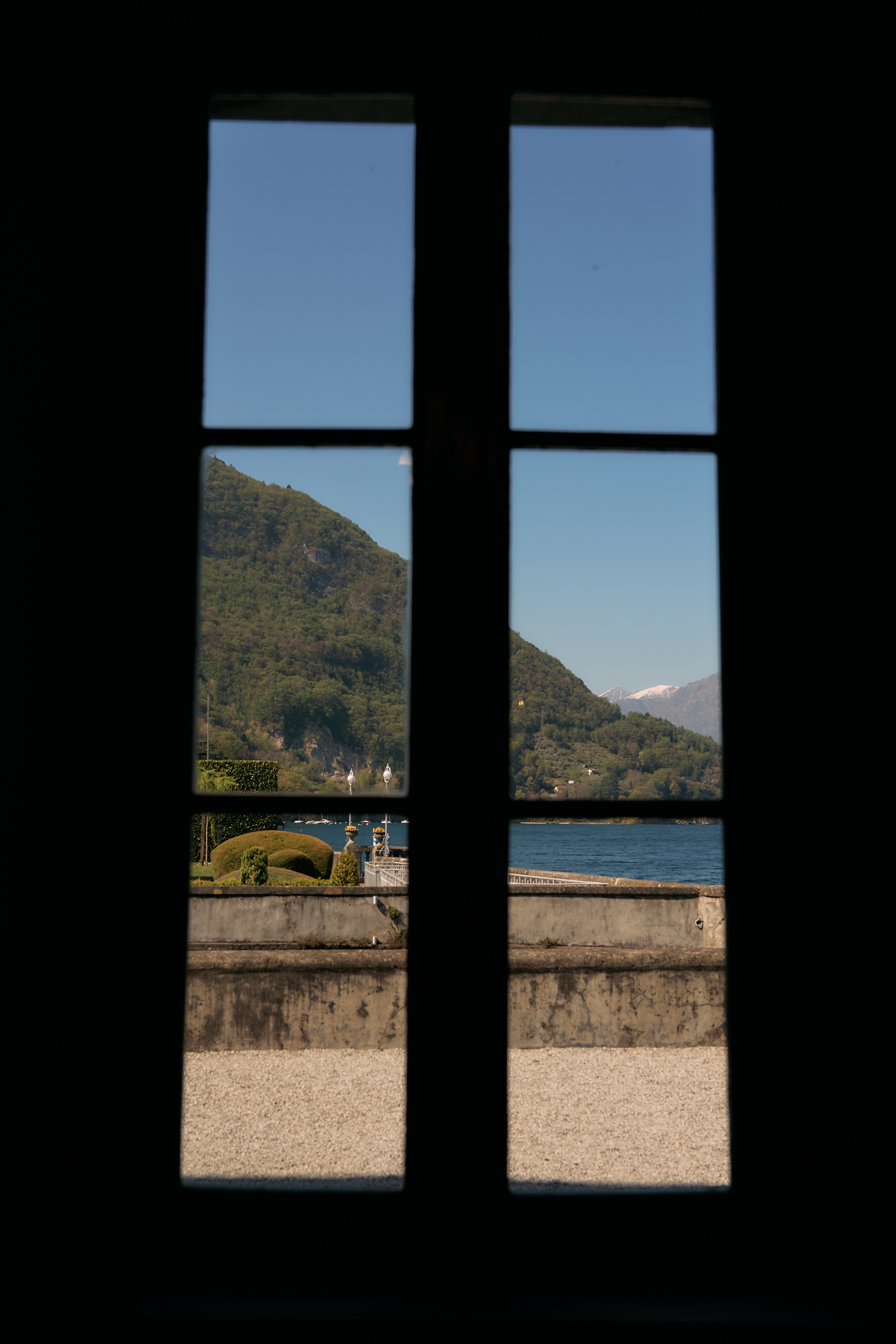 Wedding Como. Photographer in Zurich