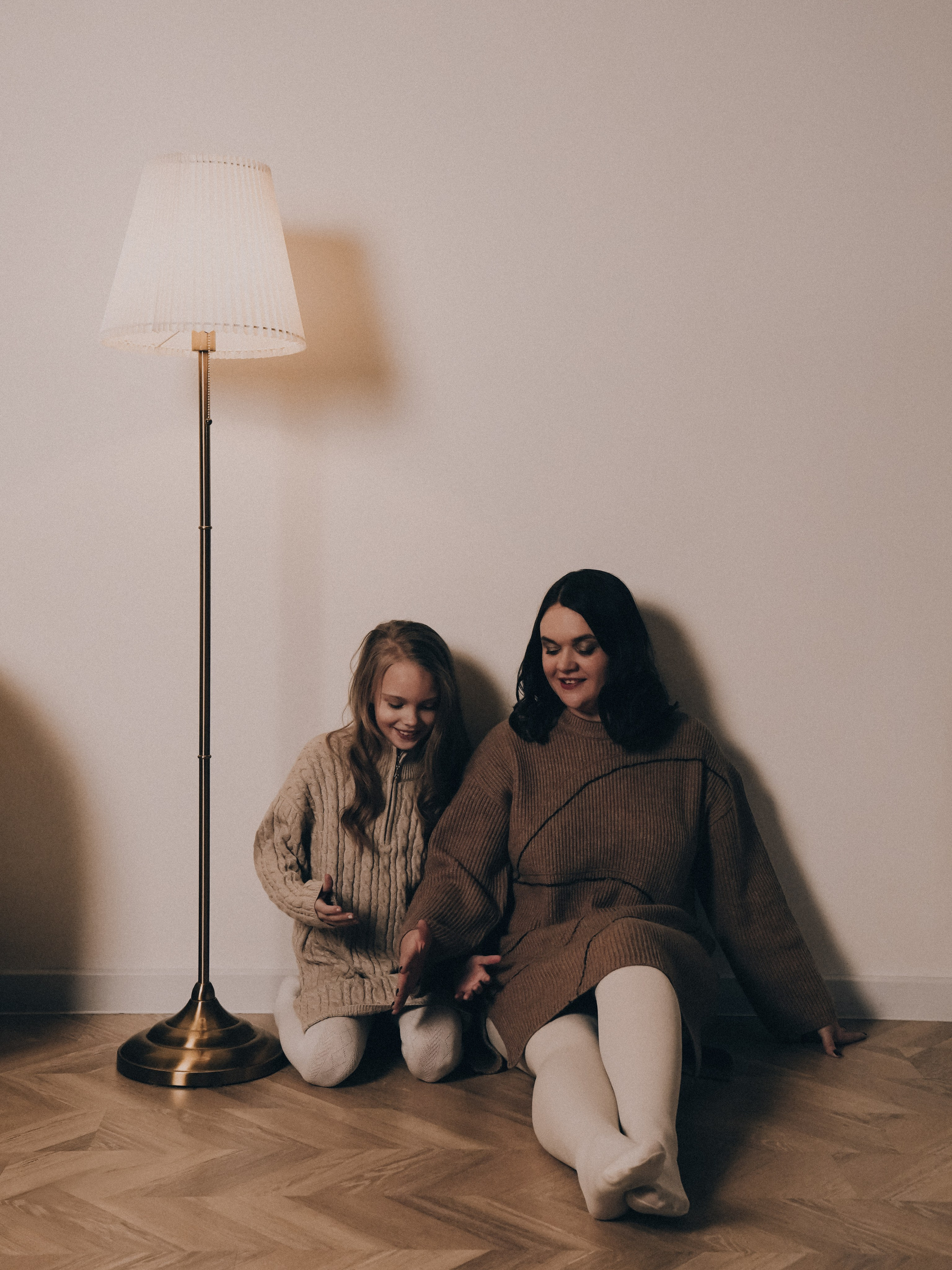 Семейная съемка. АЛЁНА БИРЮКОВА — ЖЕНСКИЙ ФОТОГРАФ, ЙОШКАР-ОЛА