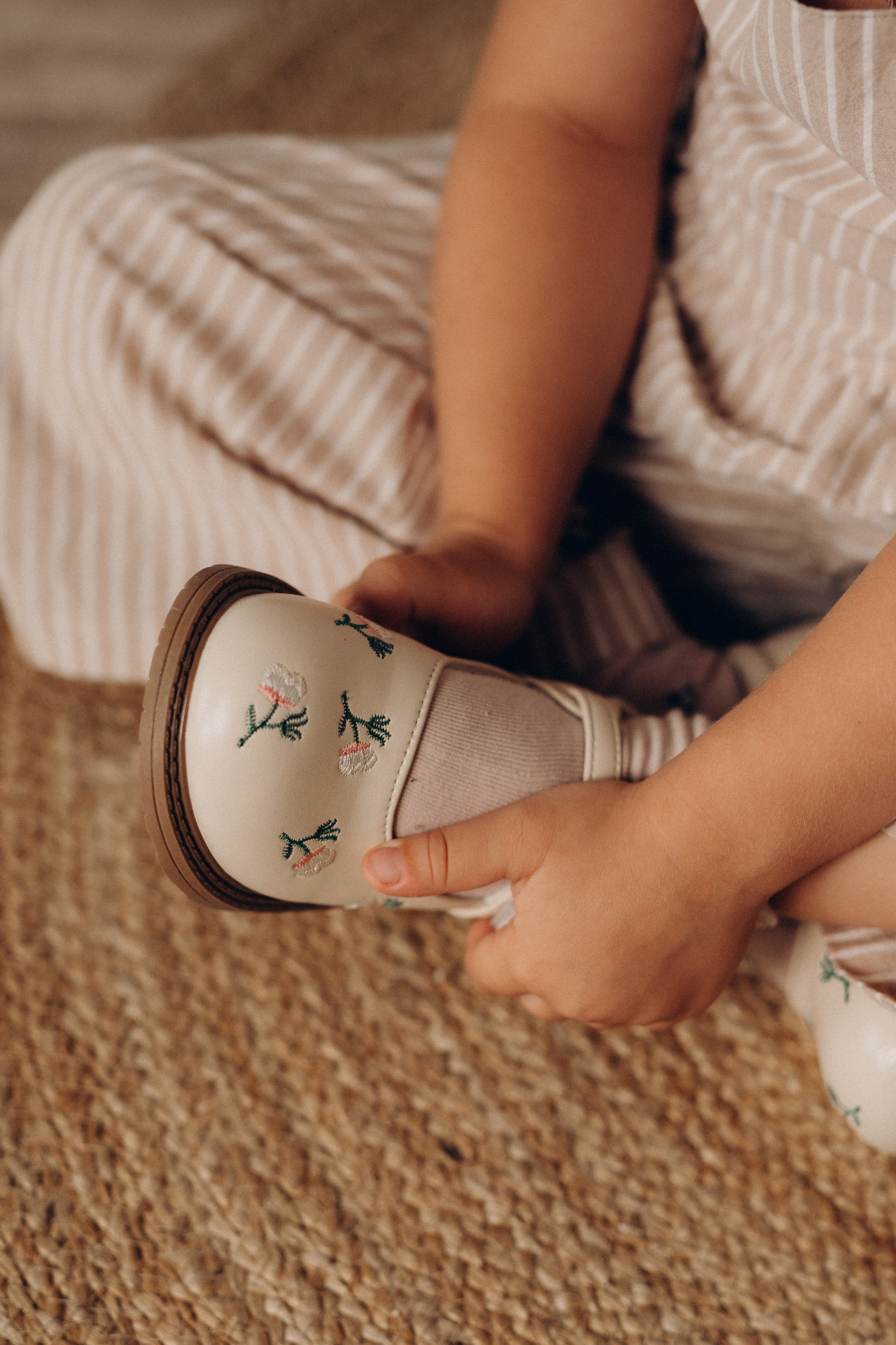 Катя и Василиса. Алёна Хомич. Свадебный и семейный фотограф Коломна, Москва