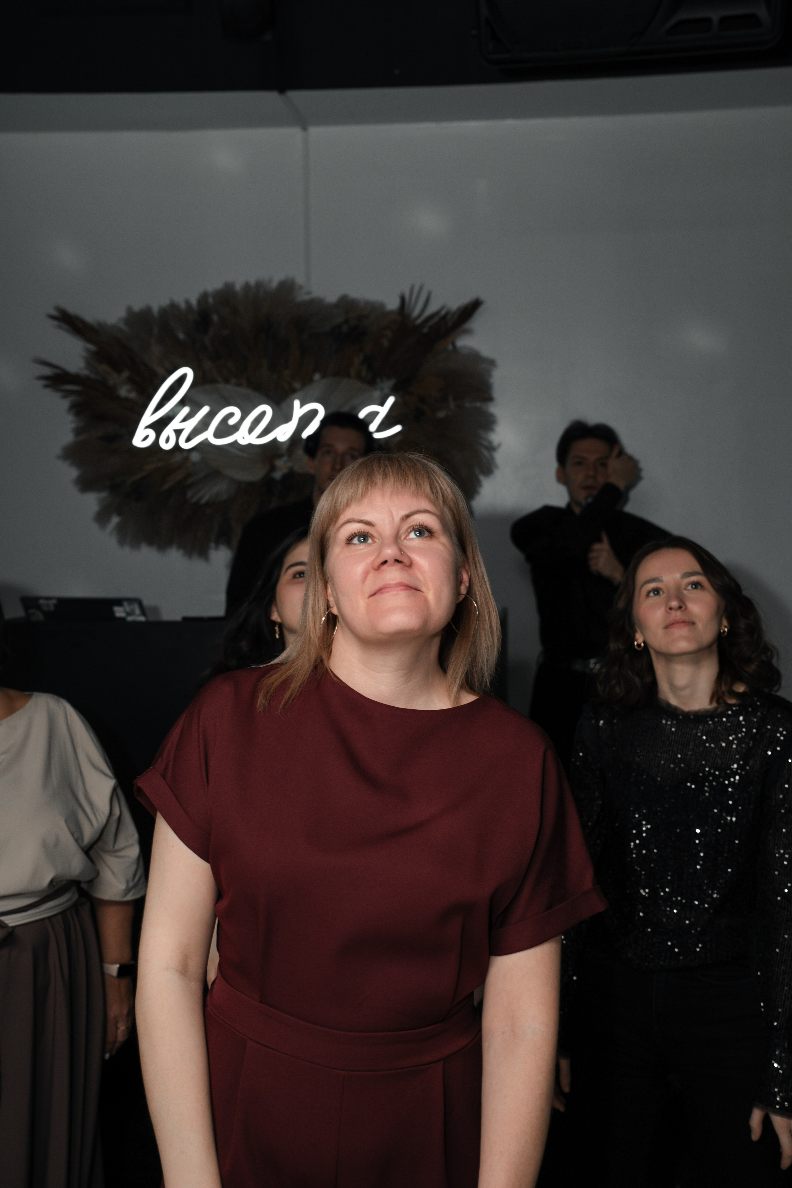 Мероприятия. Фотограф петрозаводск Анатолий Воронухин