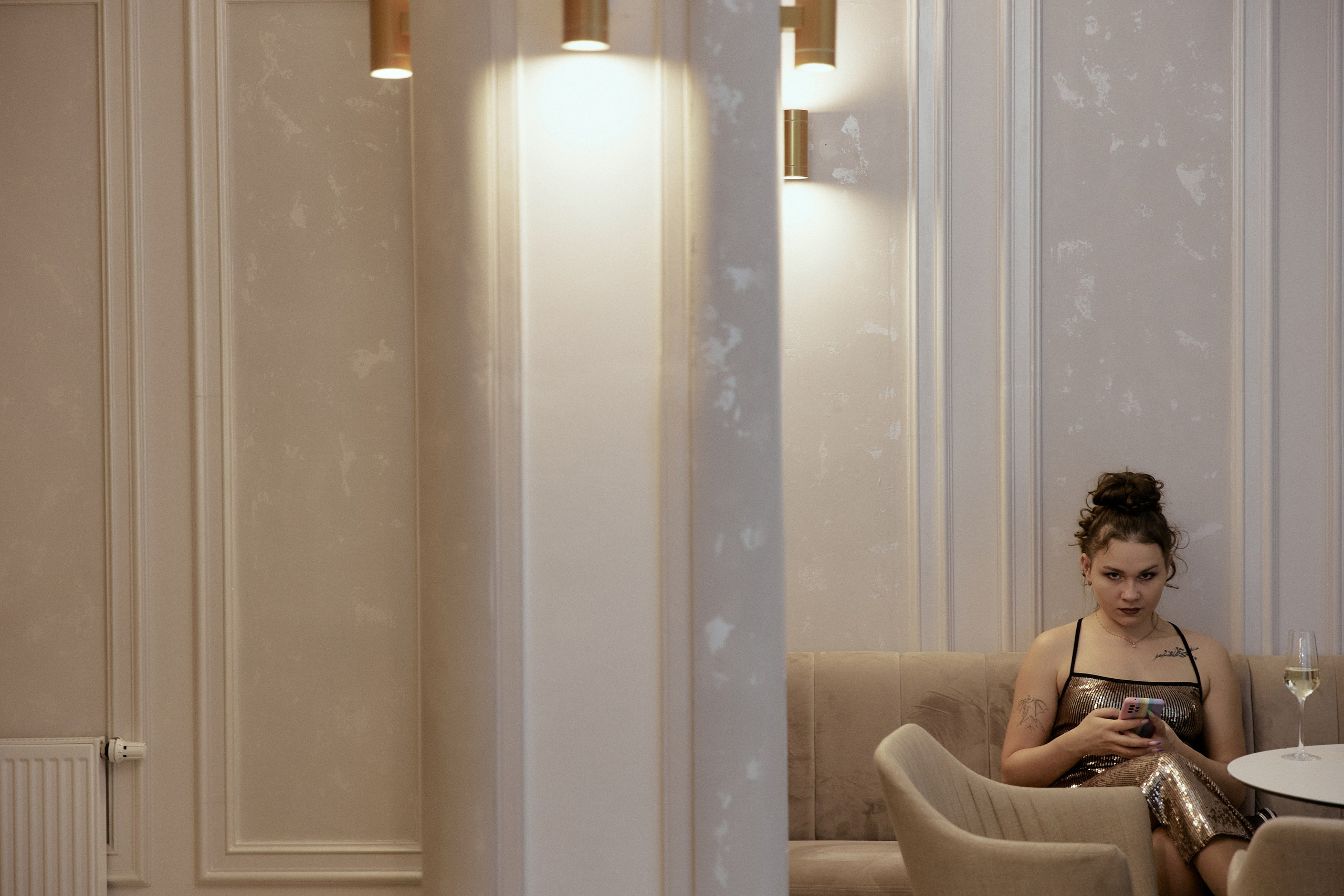 АВАЛОН. Happy New Year. Дмитрий Мазуркевич: Профессиональный Репортажный Фотограф