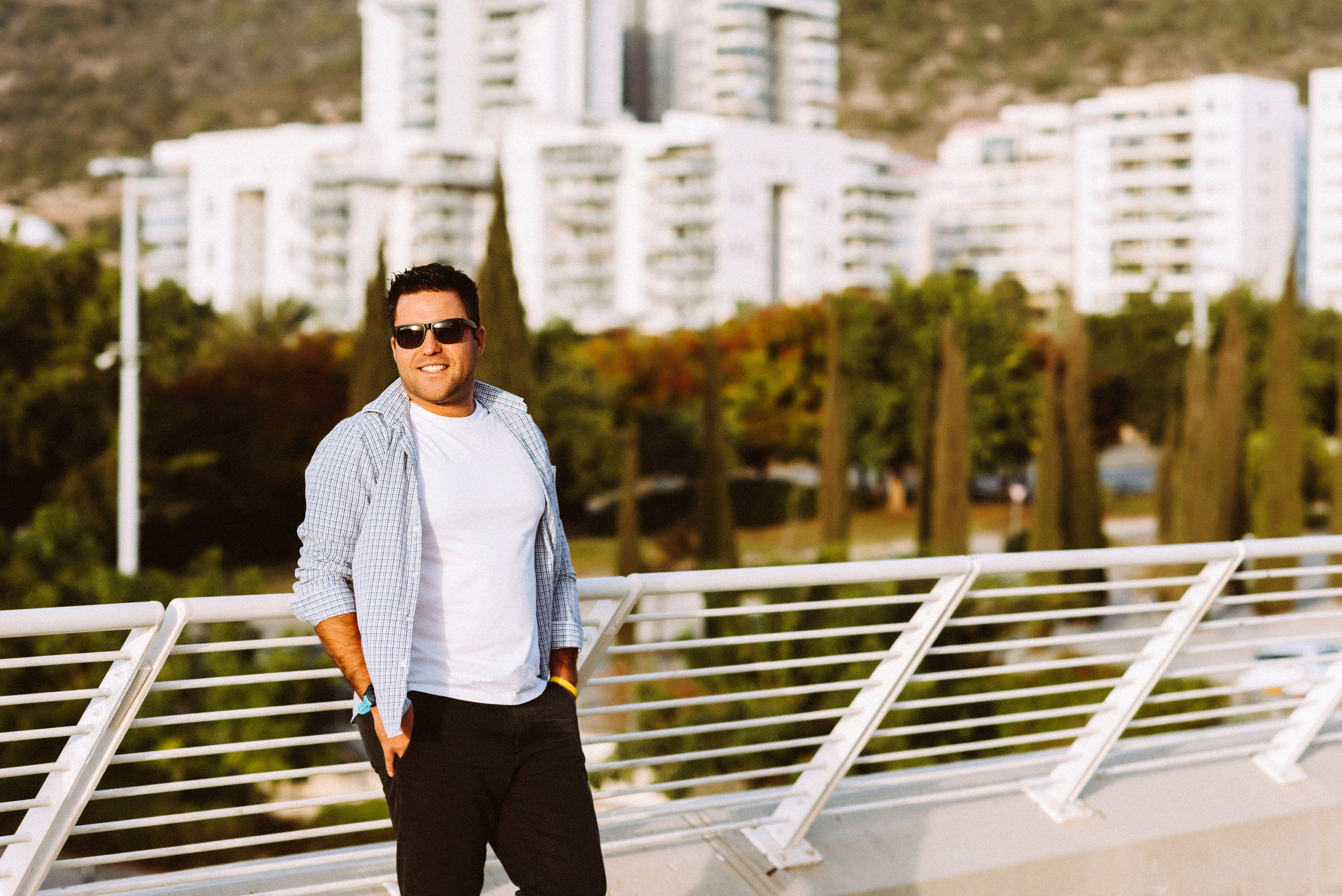 Алексей. Профессиональный фотограф. Портрет, семья, дети